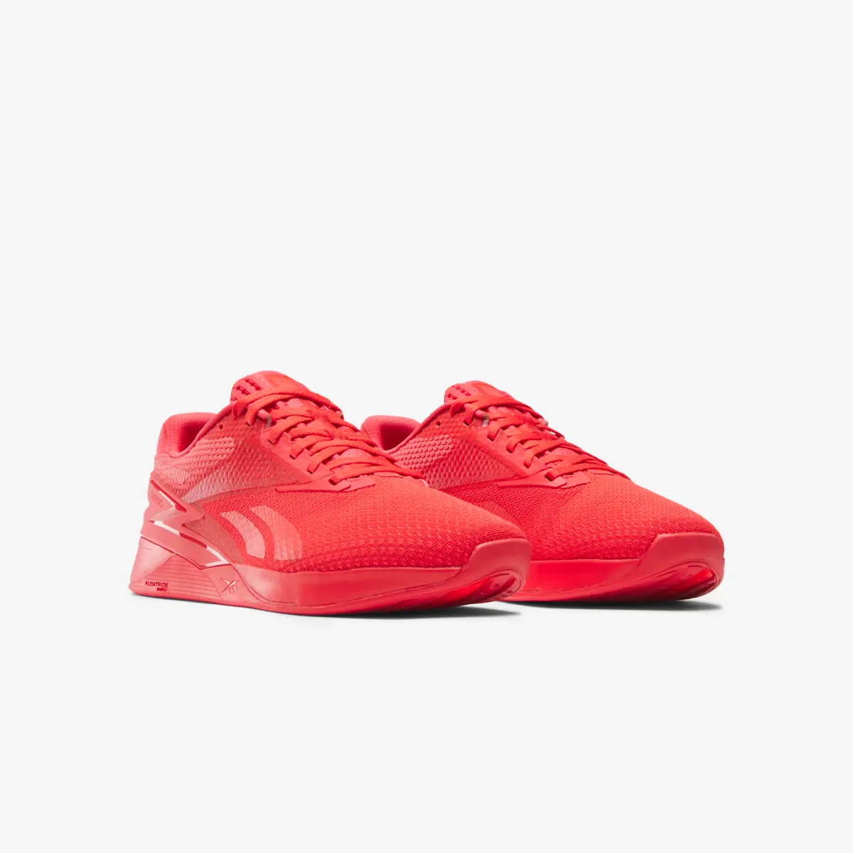REEBOK NANO X3 - Image 2