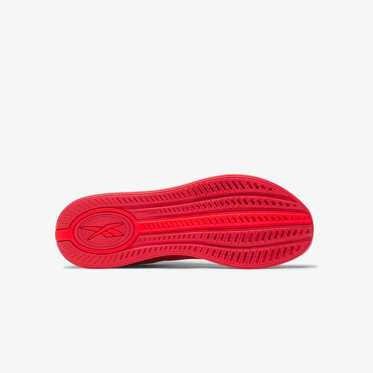 REEBOK NANO X3 - Image 4