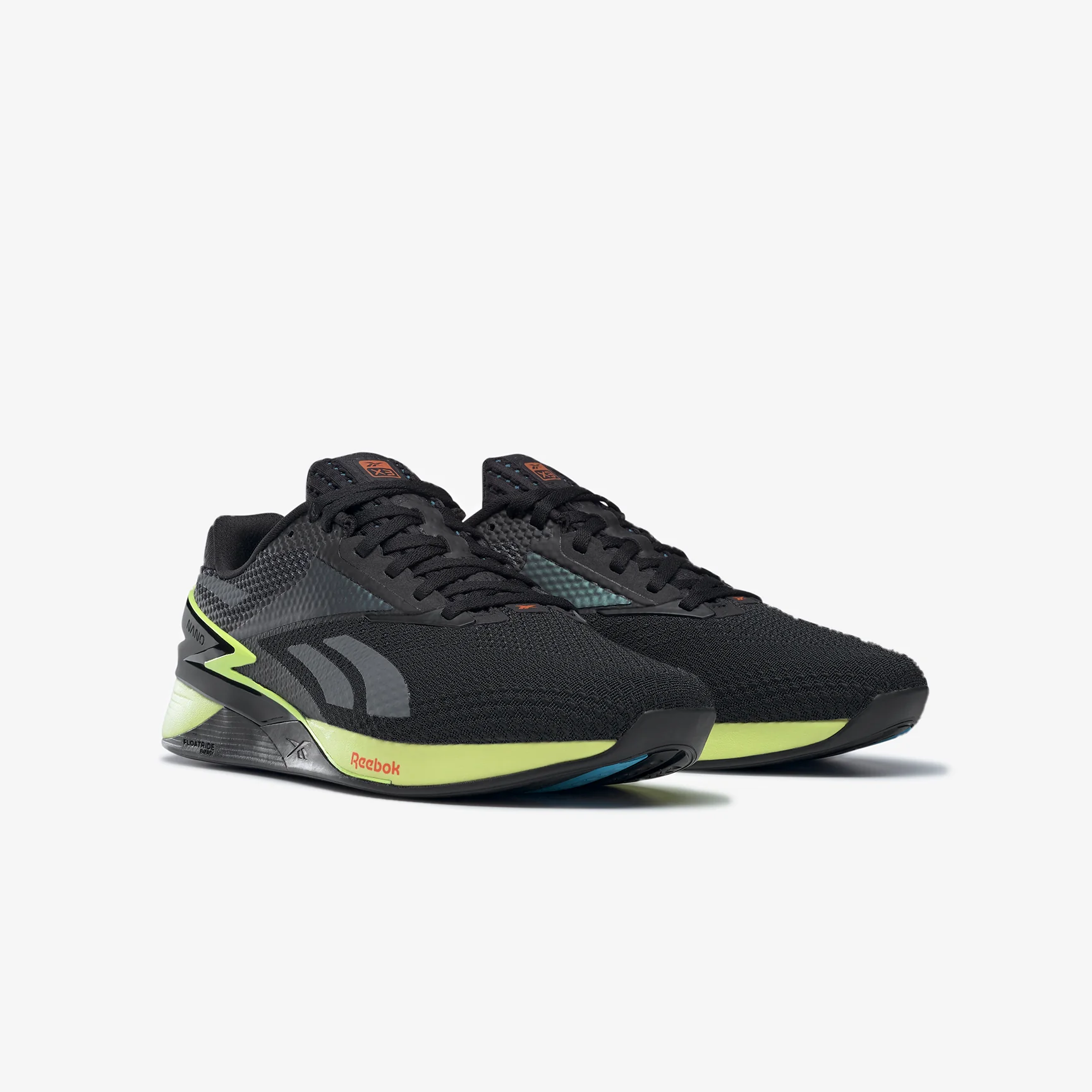 REEBOK NANO X3 - Image 2