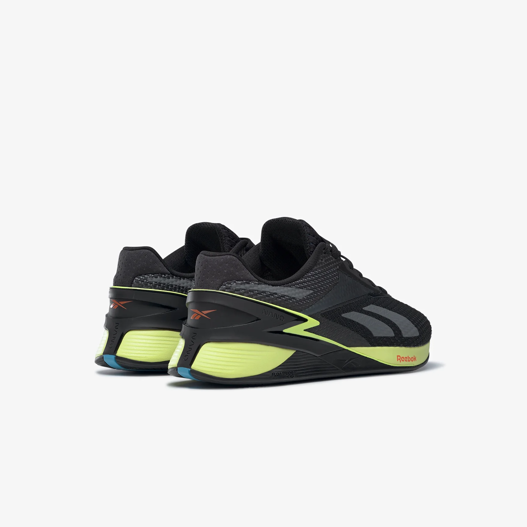 REEBOK NANO X3 - Image 4