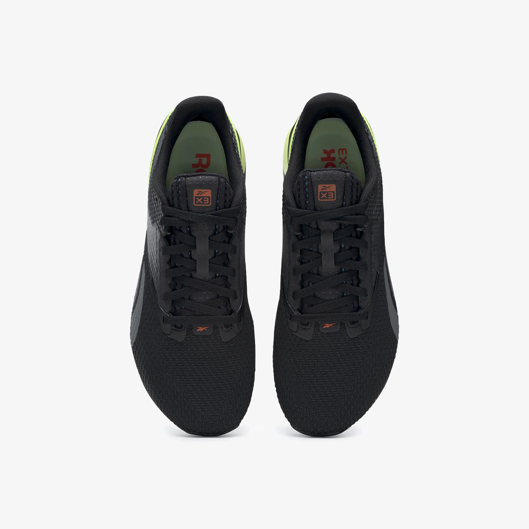 REEBOK NANO X3 - Image 6