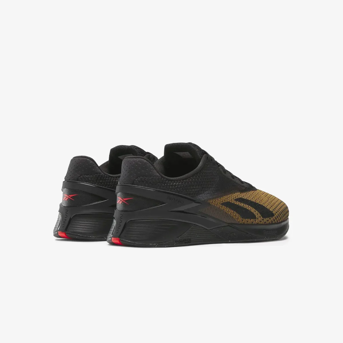 REEBOK NANO X3 - Image 3