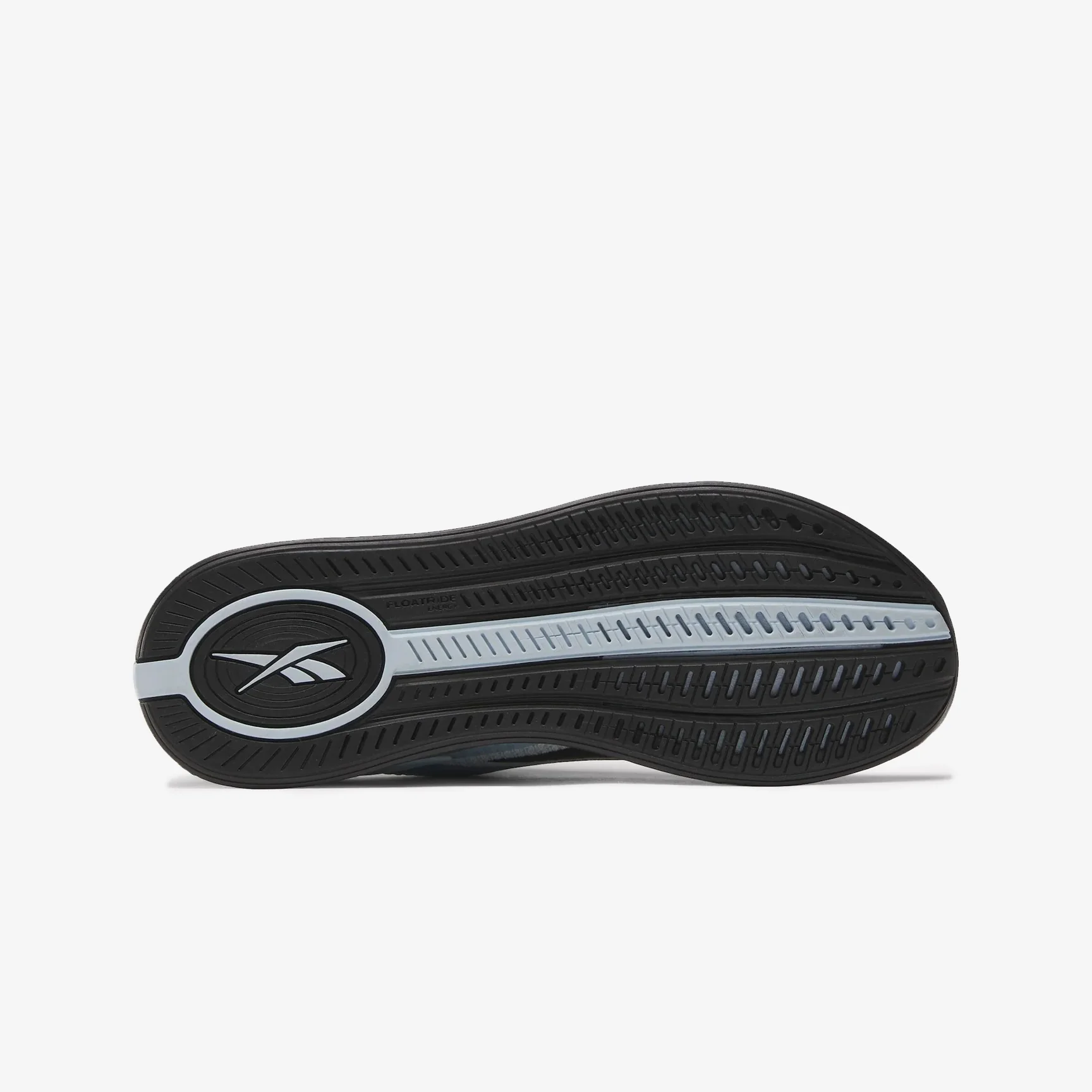REEBOK NANO X3 - Image 5