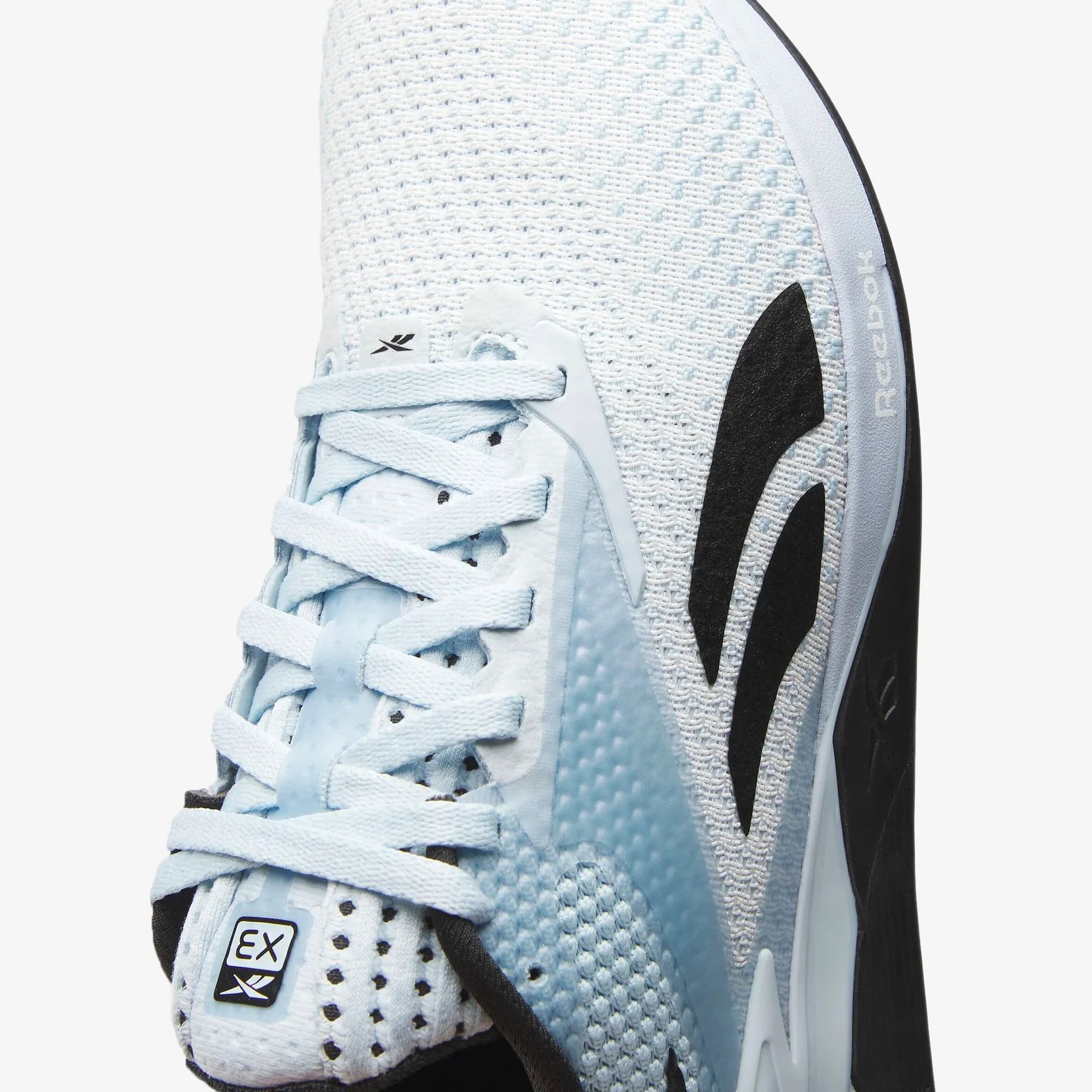 REEBOK NANO X3 - Image 6