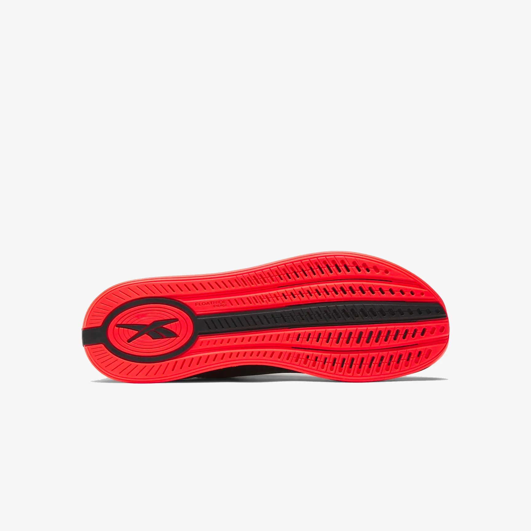 REEBOK NANO X3 - Image 4