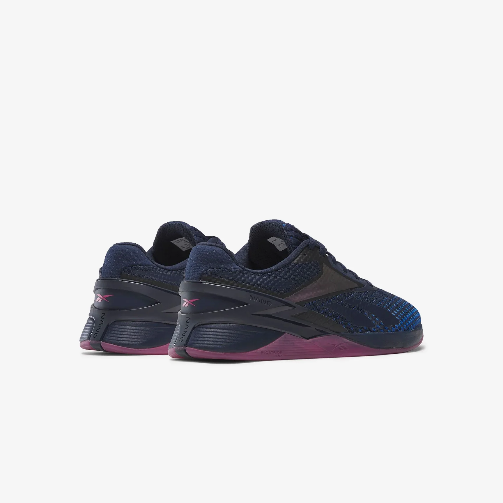 REEBOK NANO X3 - Image 3