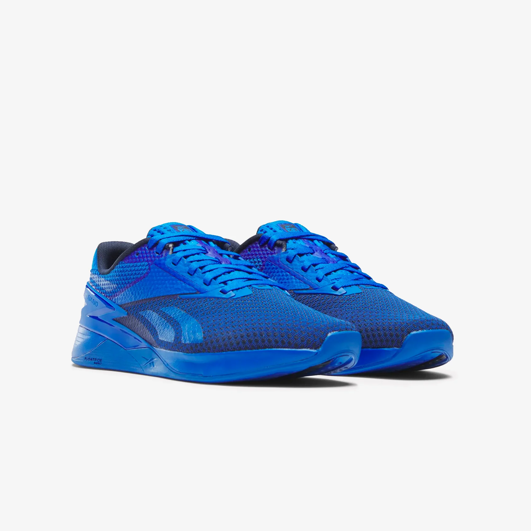 REEBOK NANO X3 - Image 2