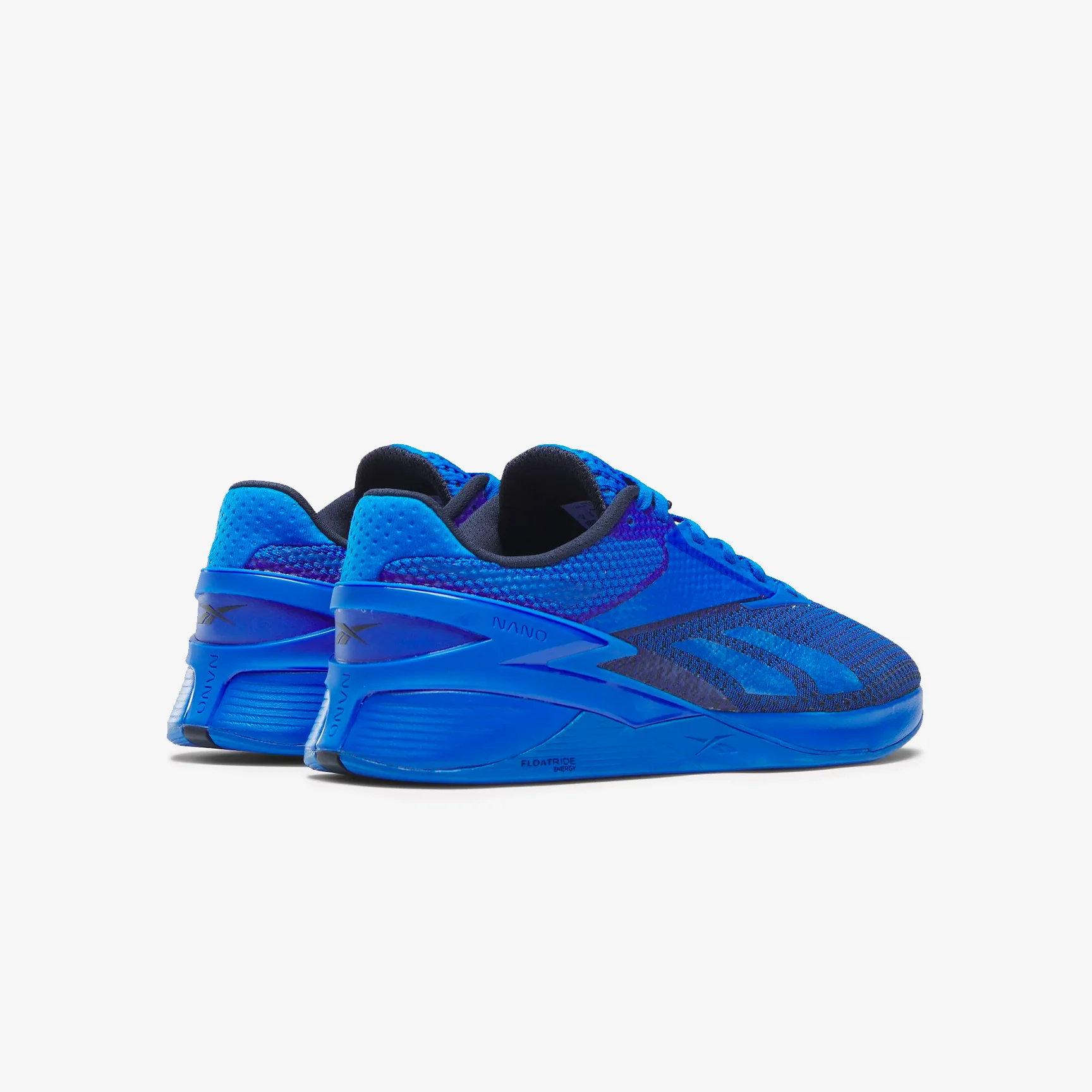 REEBOK NANO X3 - Image 3