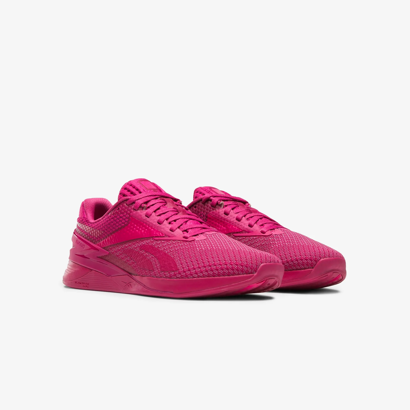 REEBOK NANO X3 - Image 2