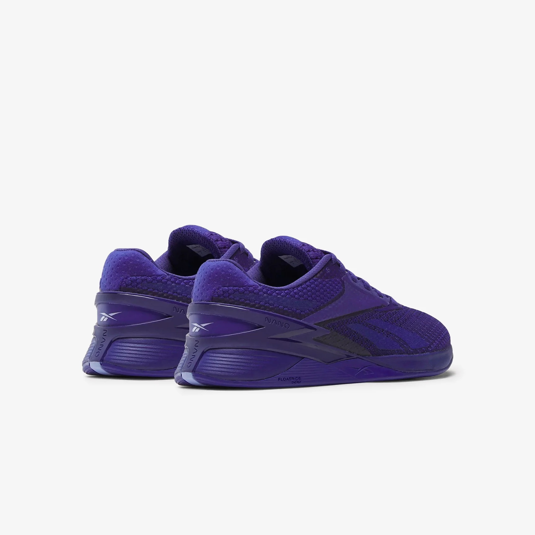 REEBOK NANO X3 - Image 3