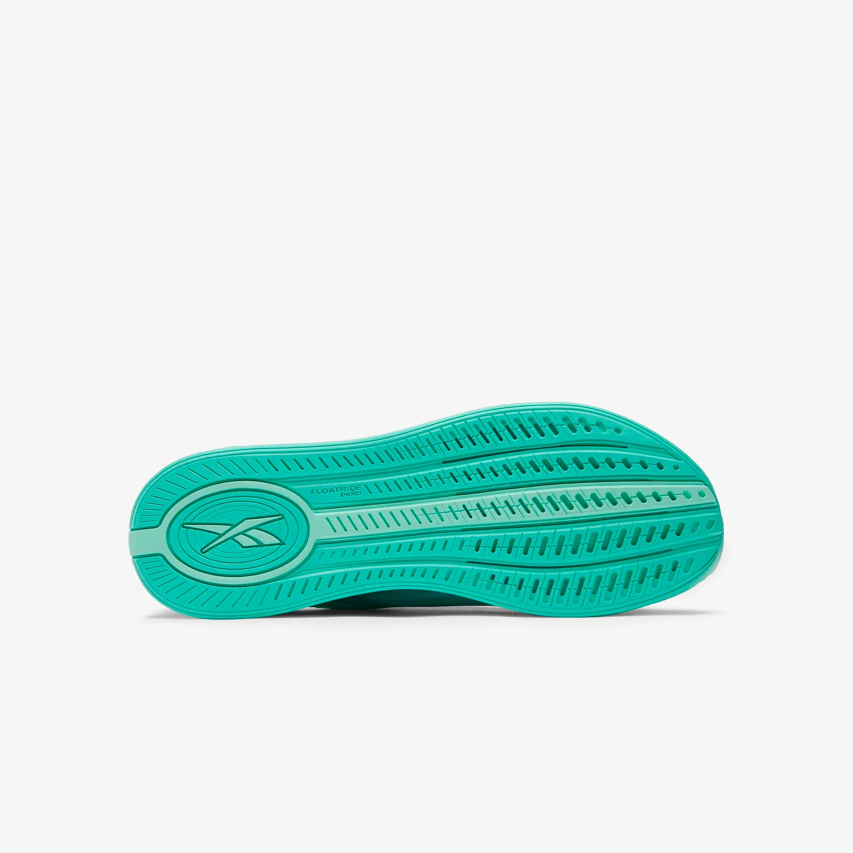 REEBOK NANO X3 - Image 4