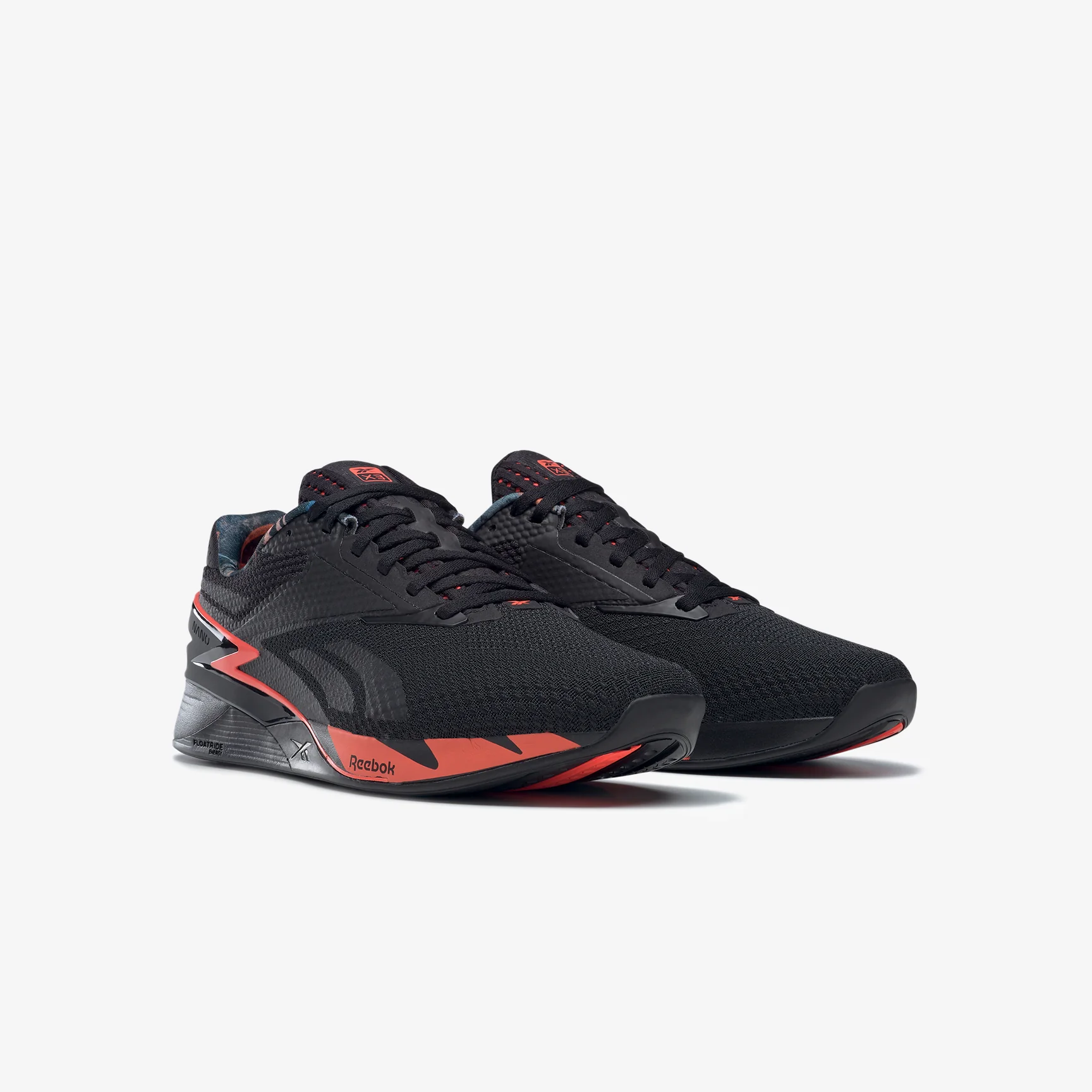 REEBOK NANO X3 - Image 2
