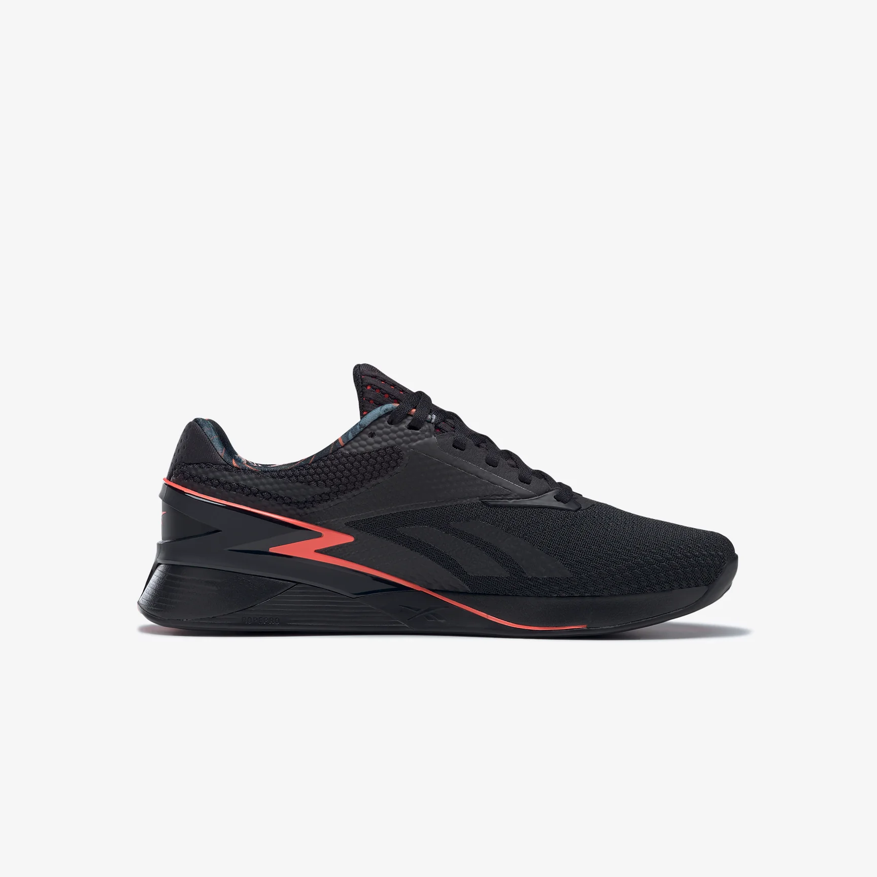 REEBOK NANO X3 - Image 3
