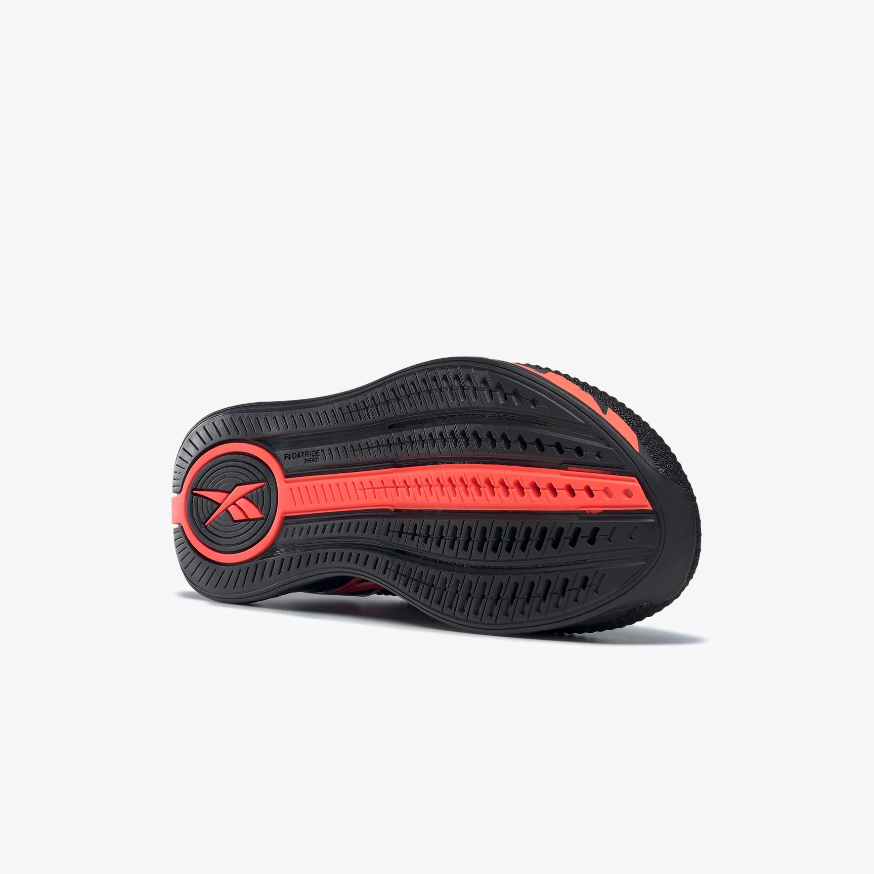 REEBOK NANO X3 - Image 5