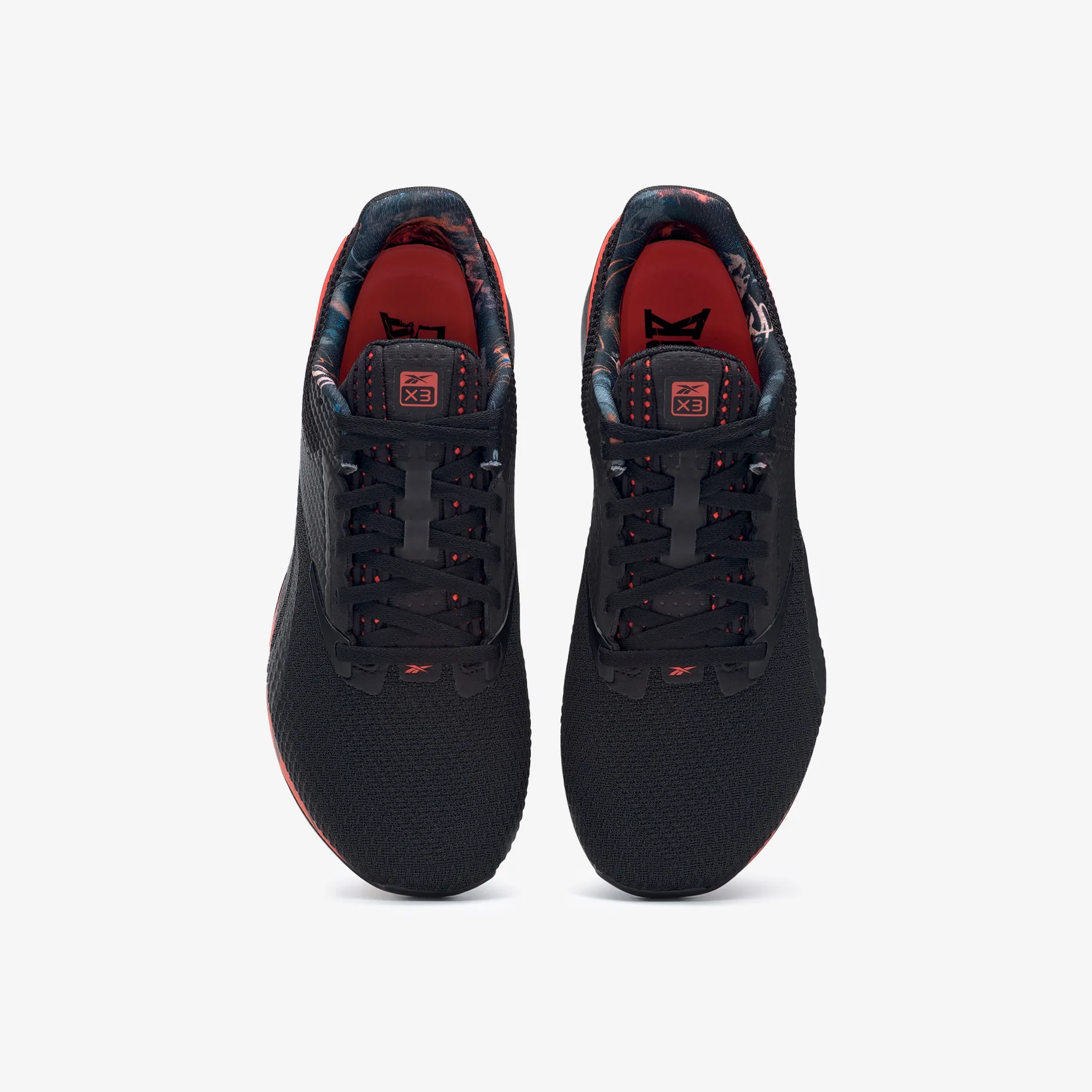 REEBOK NANO X3 - Image 6