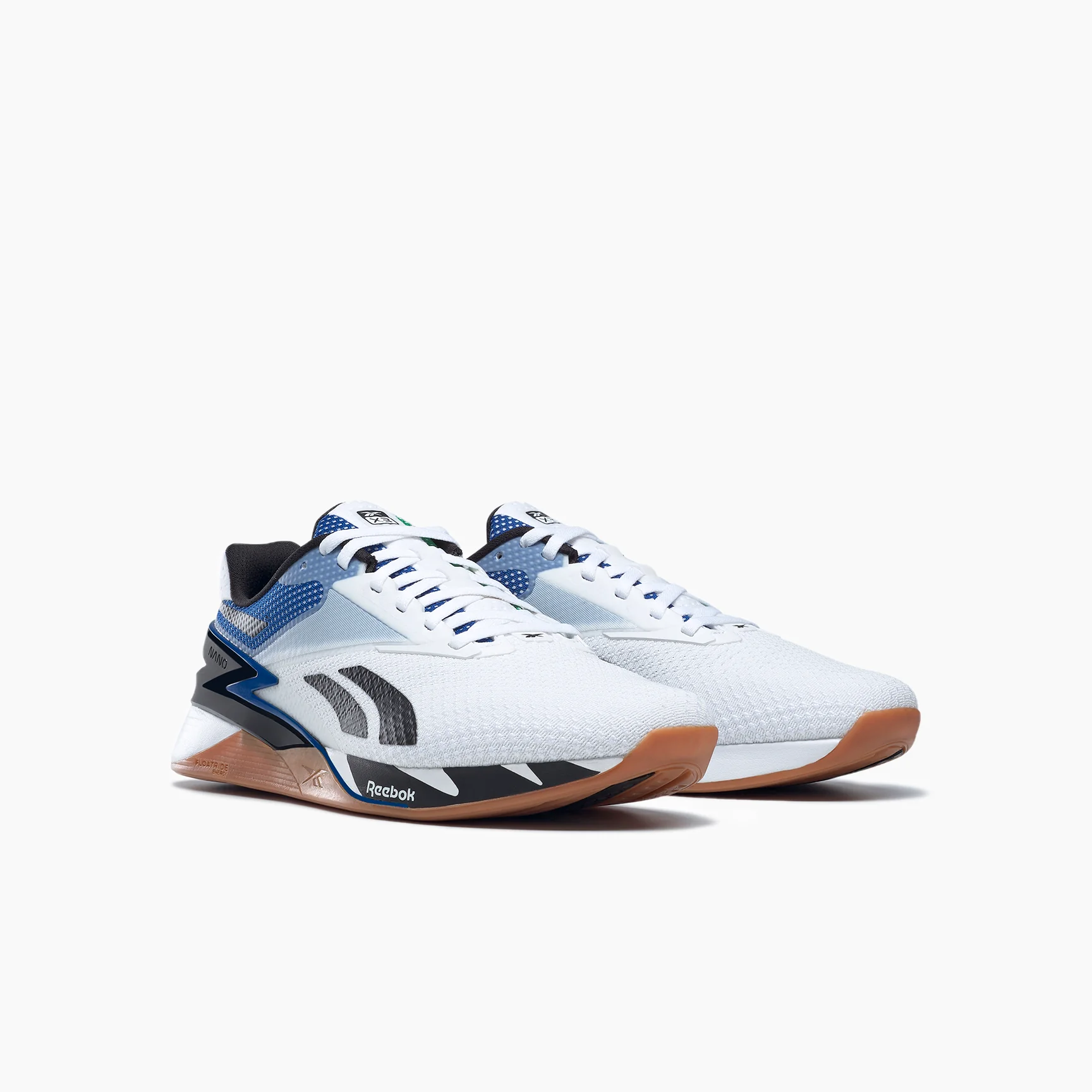REEBOK NANO X3 - Image 3