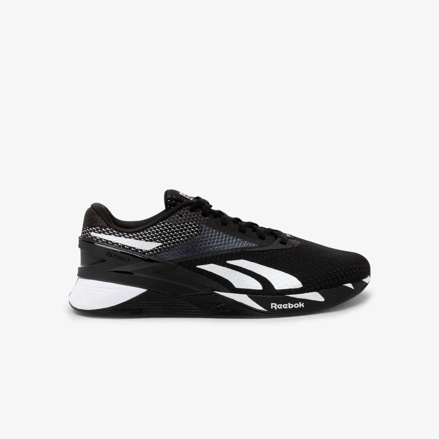 REEBOK NANO X3