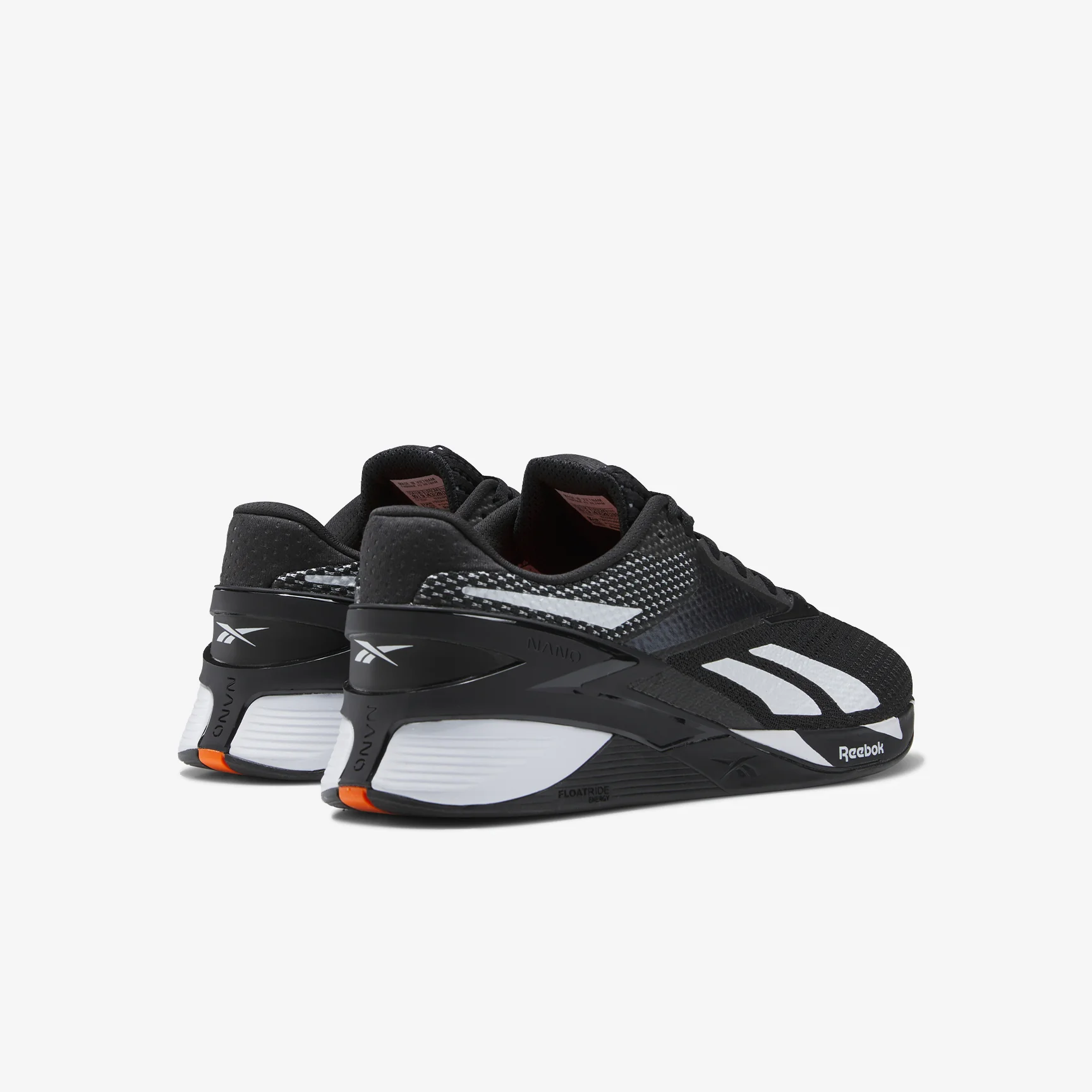 REEBOK NANO X3 - Image 4