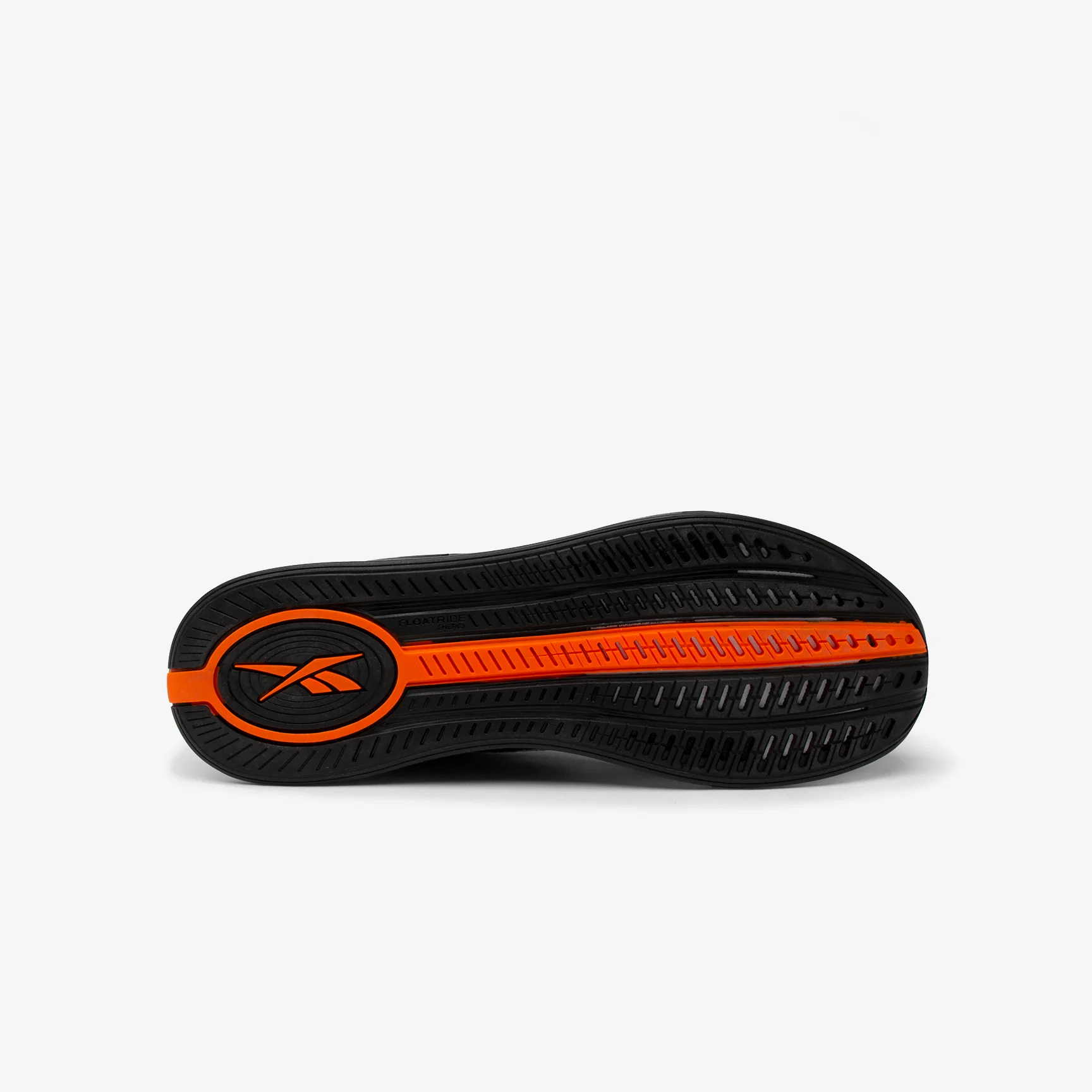 REEBOK NANO X3 - Image 5
