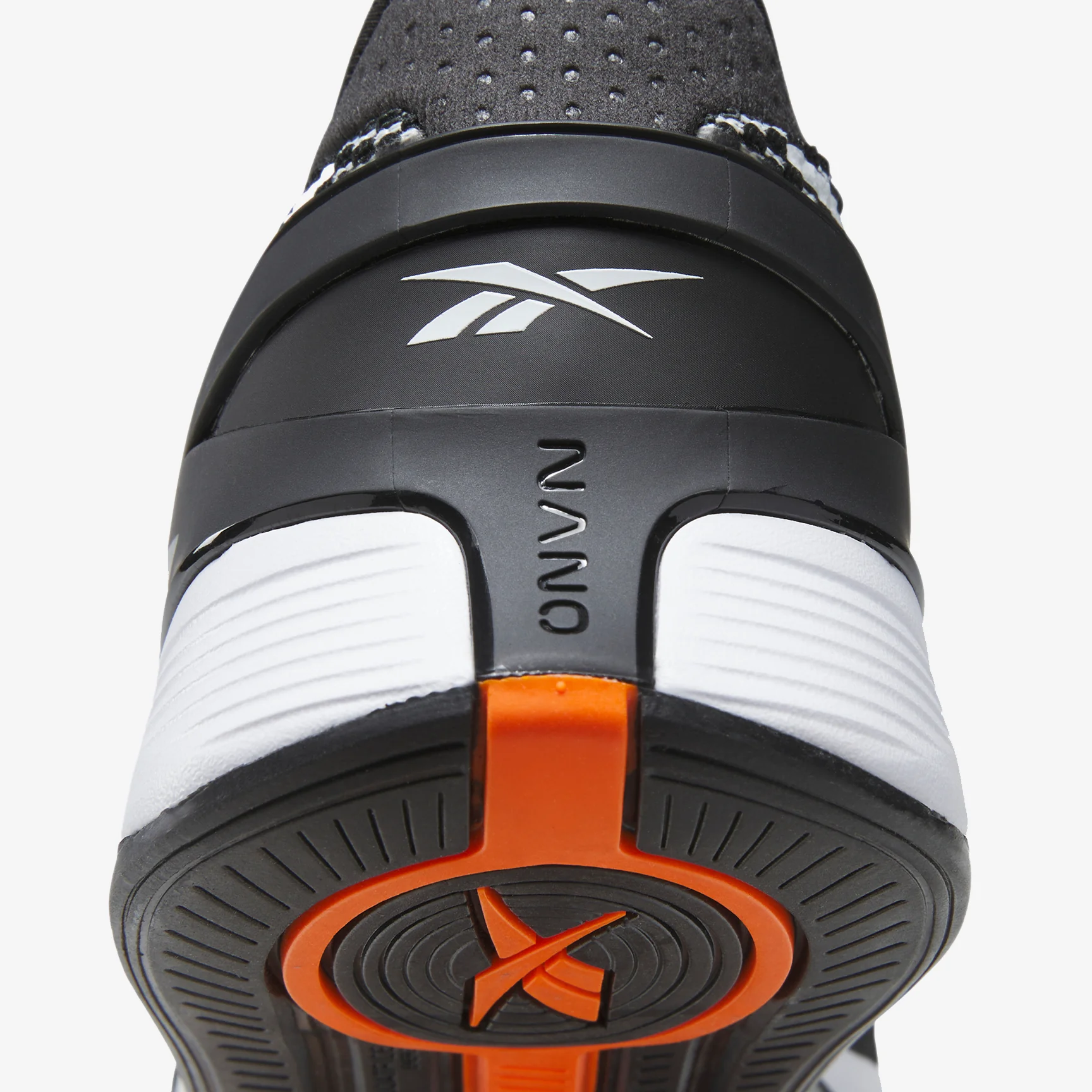 REEBOK NANO X3 - Image 7