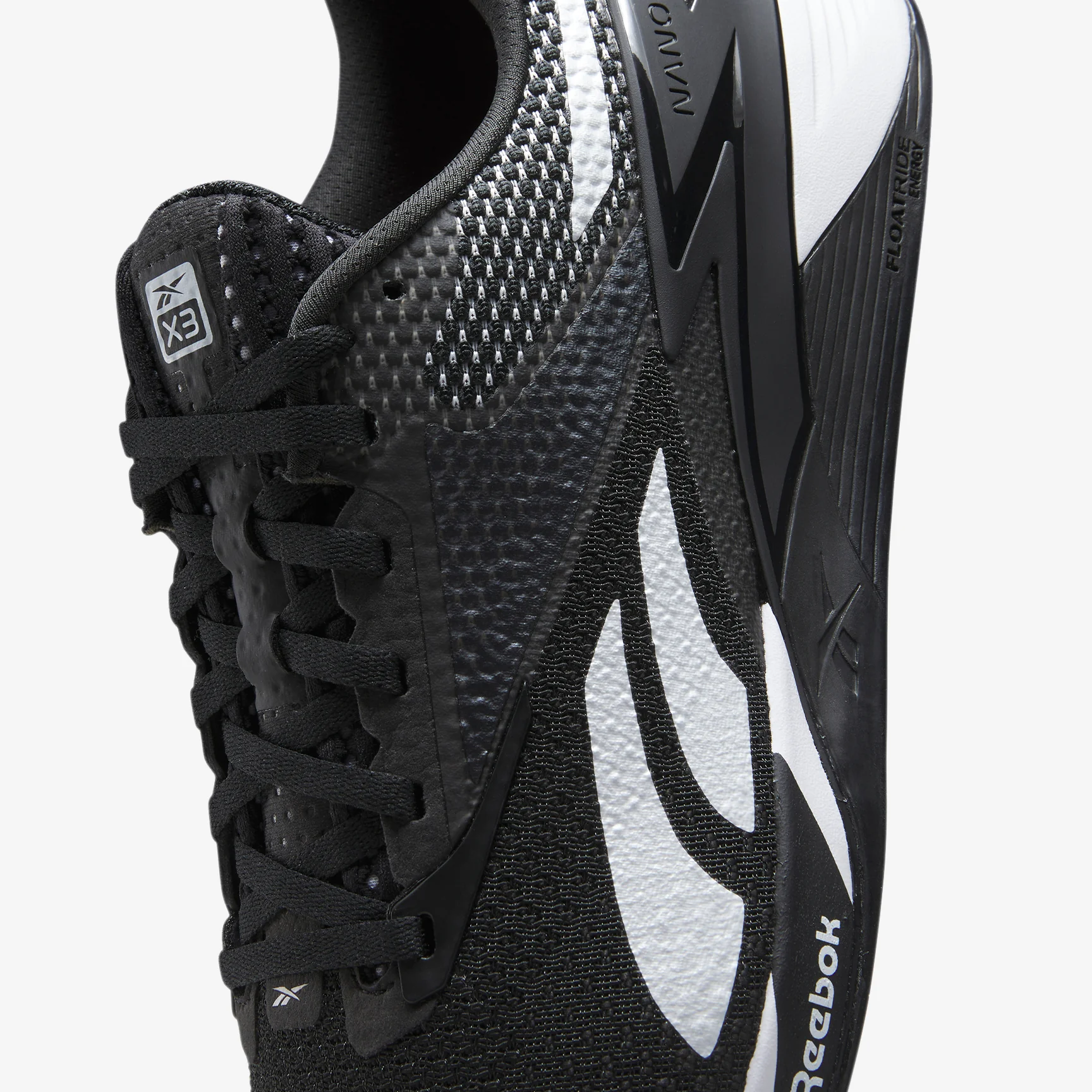 REEBOK NANO X3 - Image 8