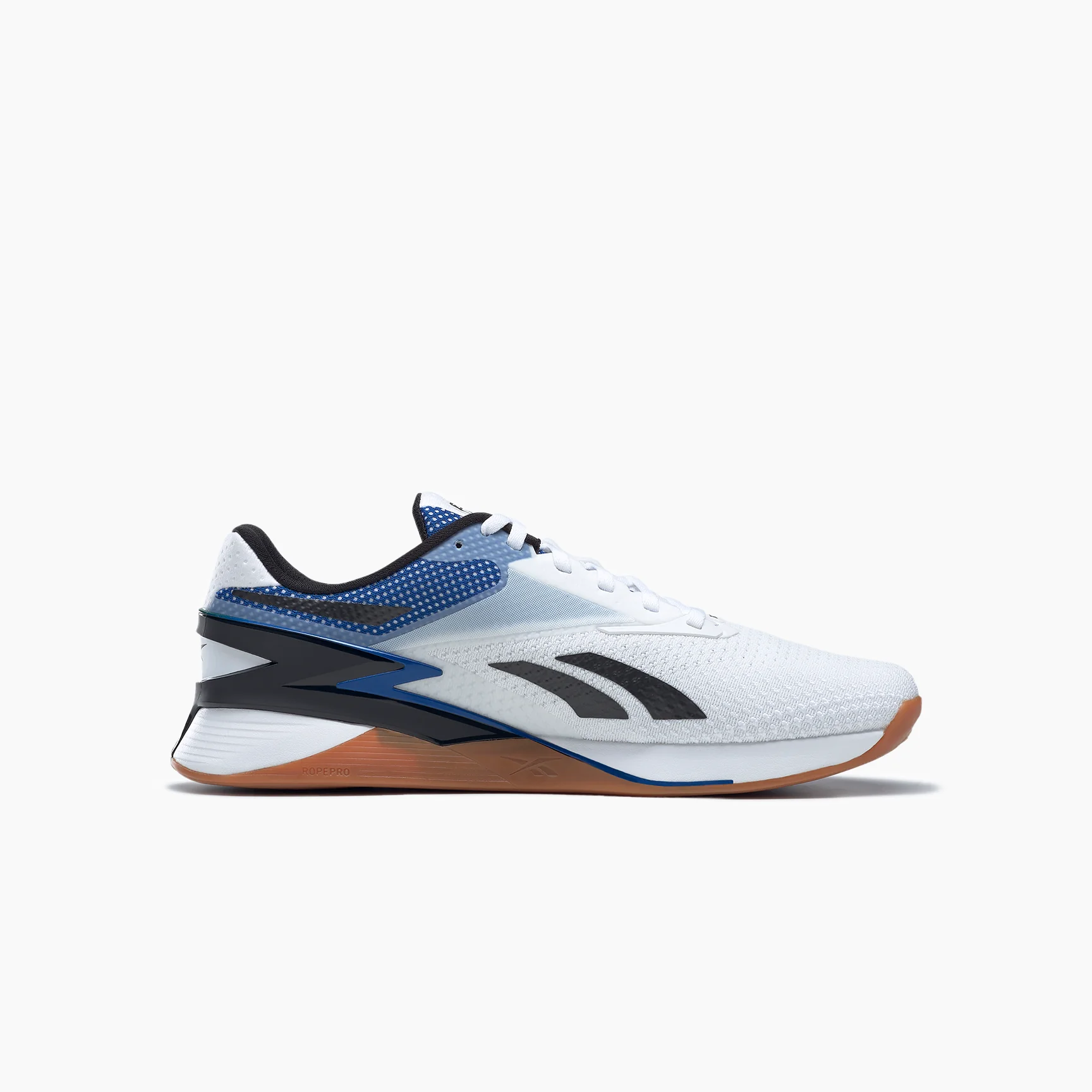 REEBOK NANO X3 - Image 4