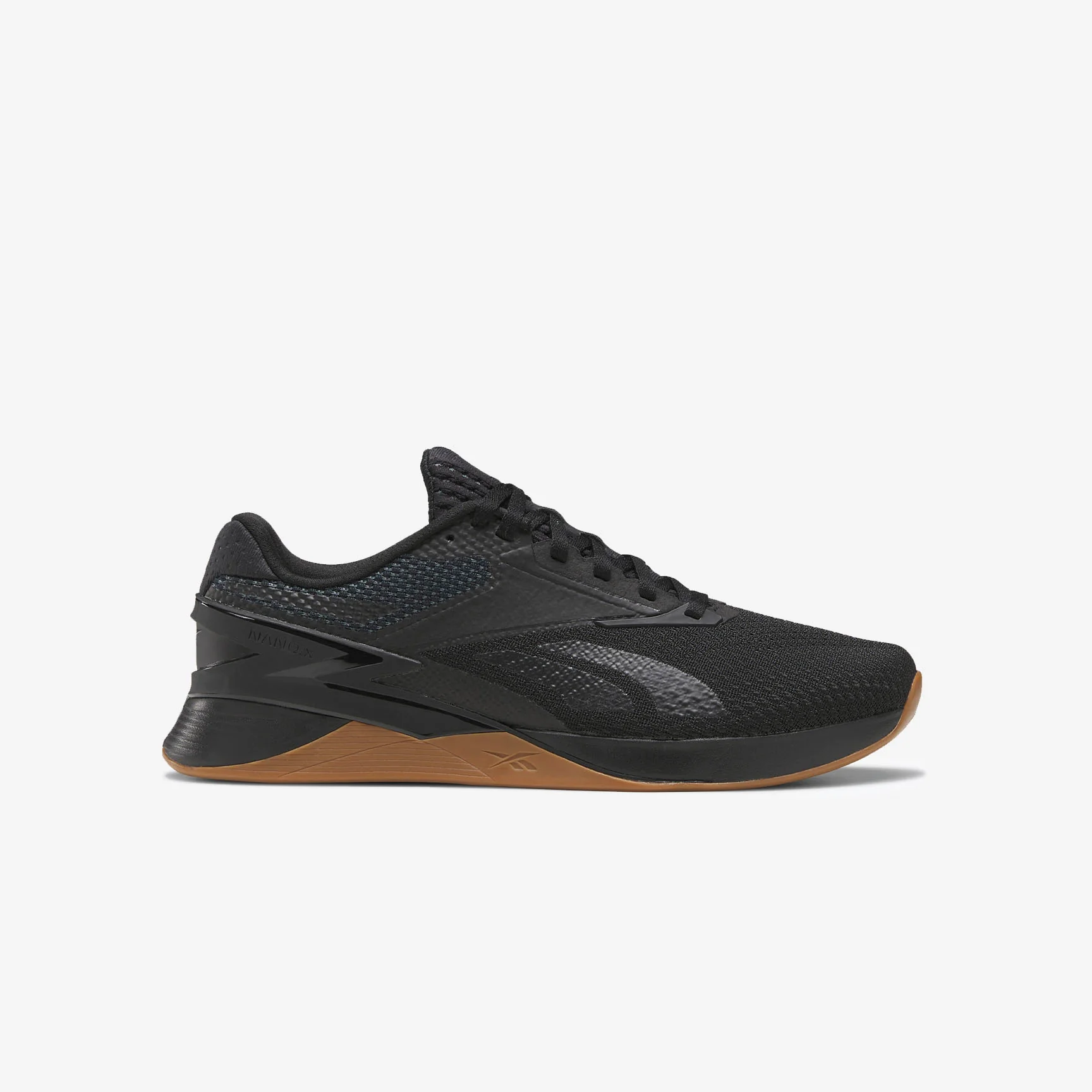 REEBOK NANO X3