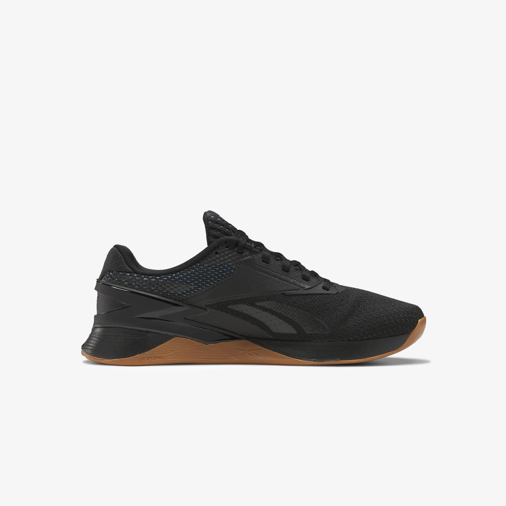 REEBOK NANO X3 - Image 3