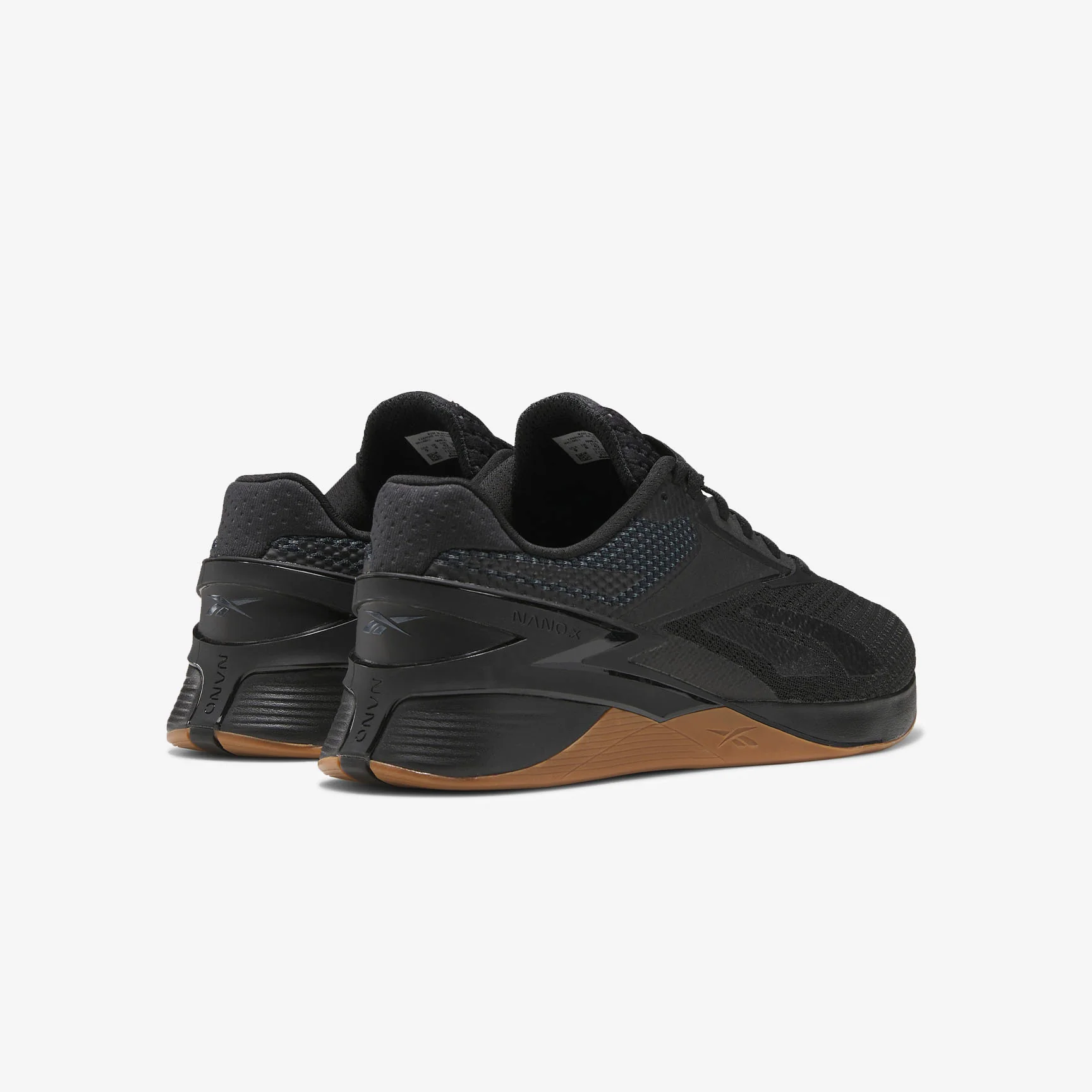 REEBOK NANO X3 - Image 4