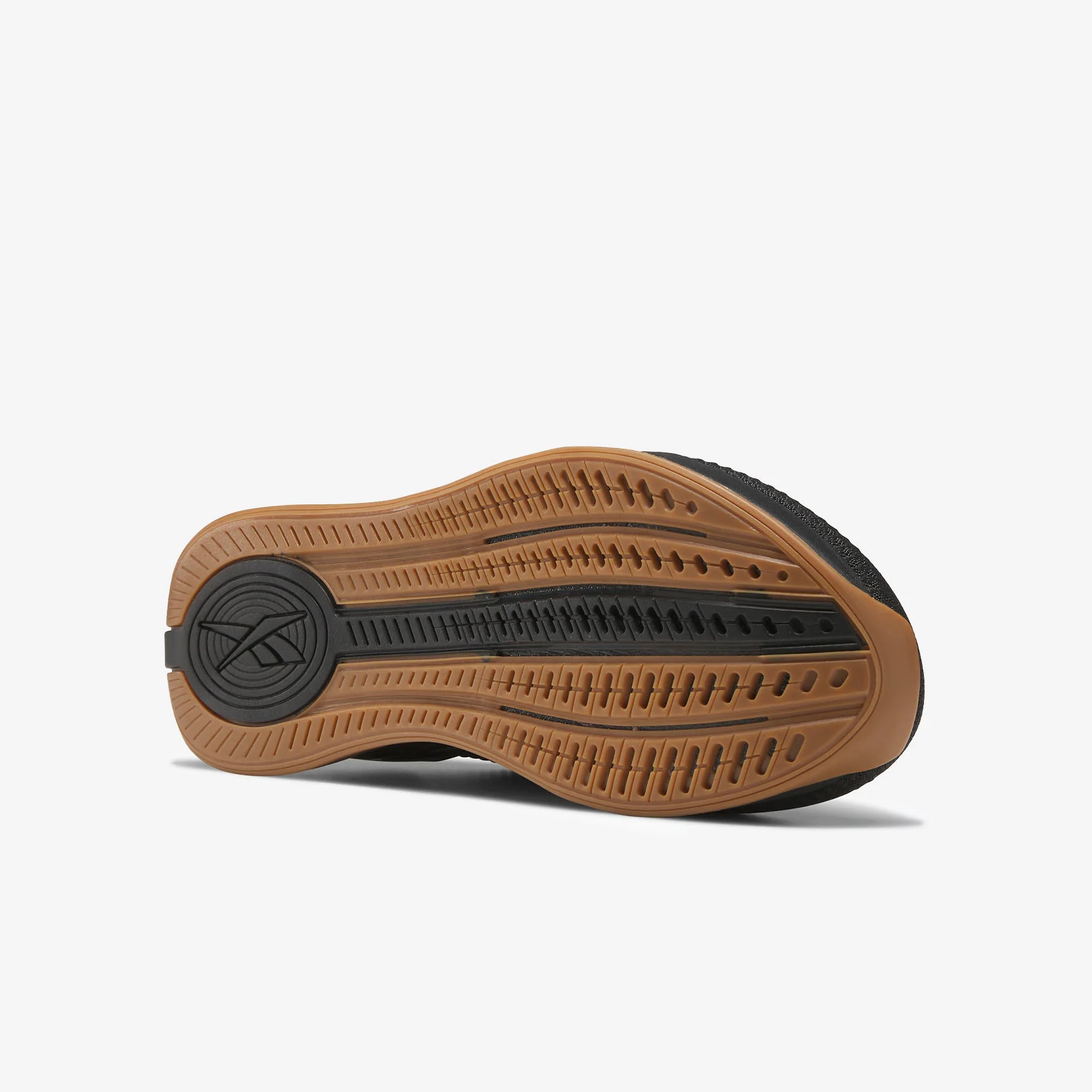 REEBOK NANO X3 - Image 5