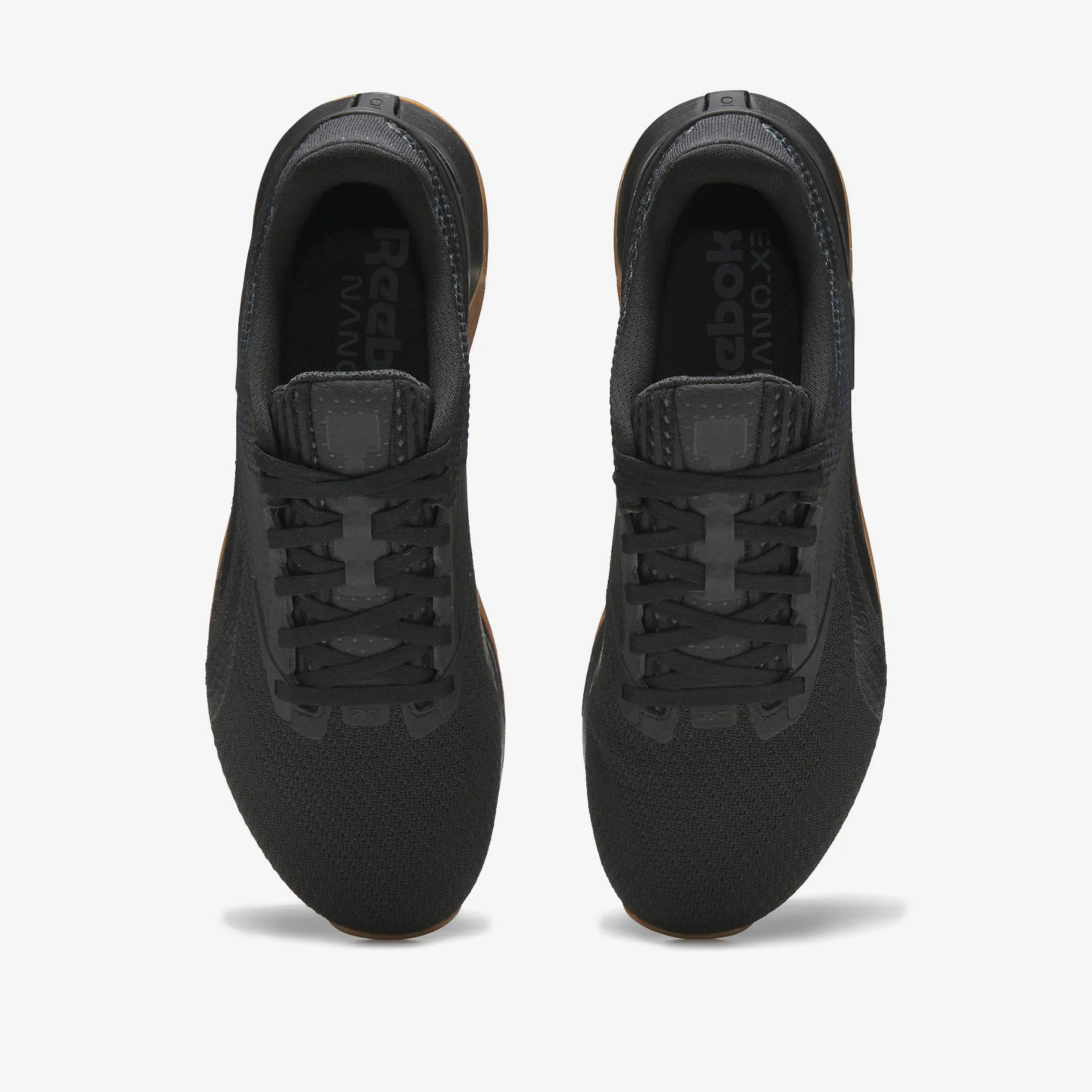 REEBOK NANO X3 - Image 7