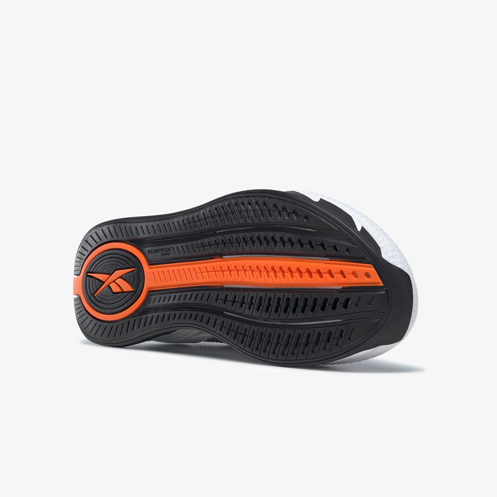REEBOK NANO X3 - Image 5