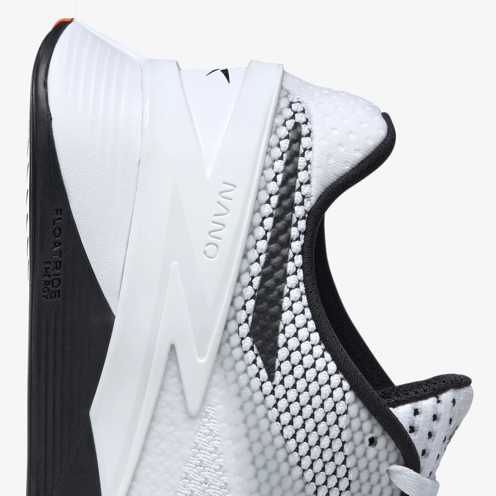 REEBOK NANO X3 - Image 7