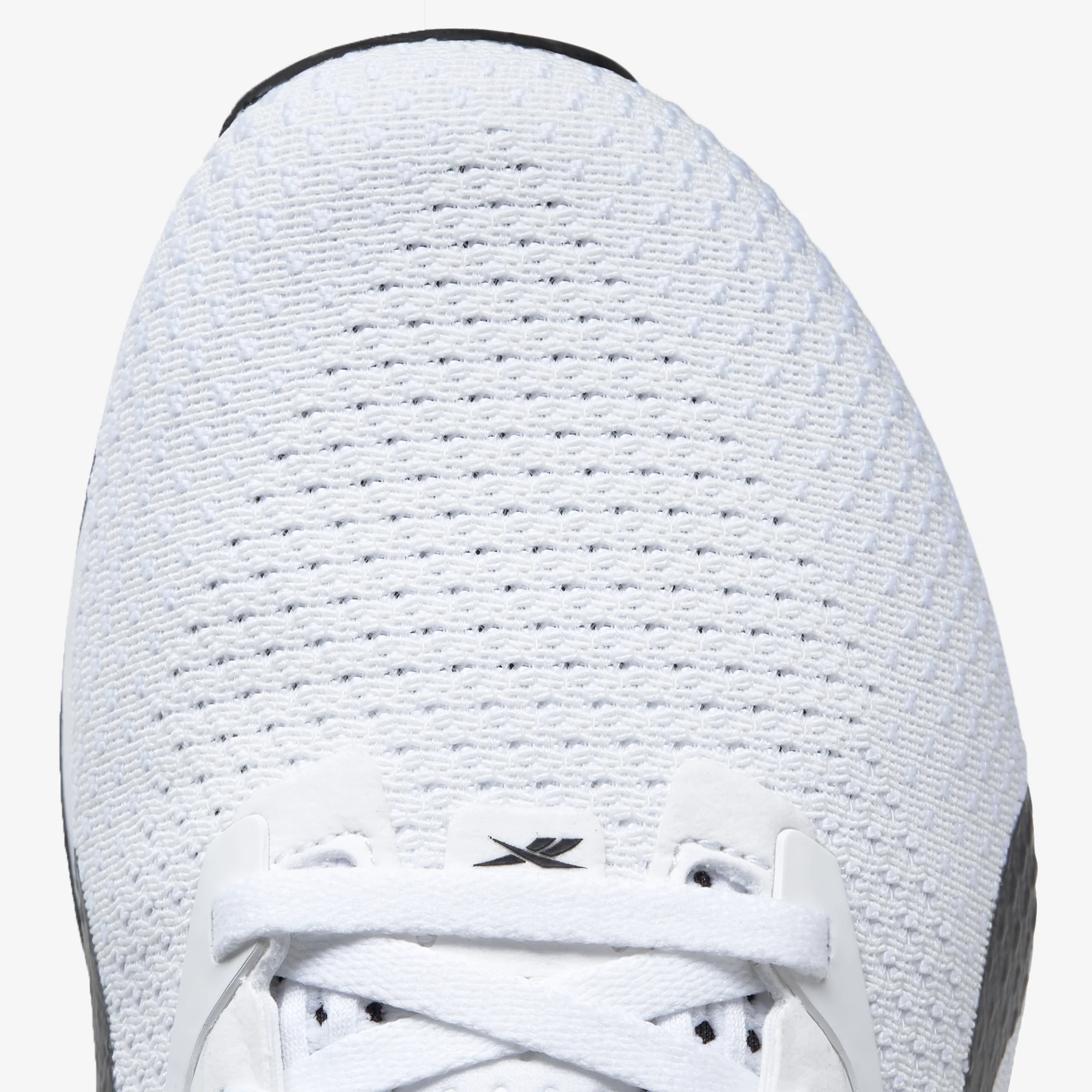 REEBOK NANO X3 - Image 8