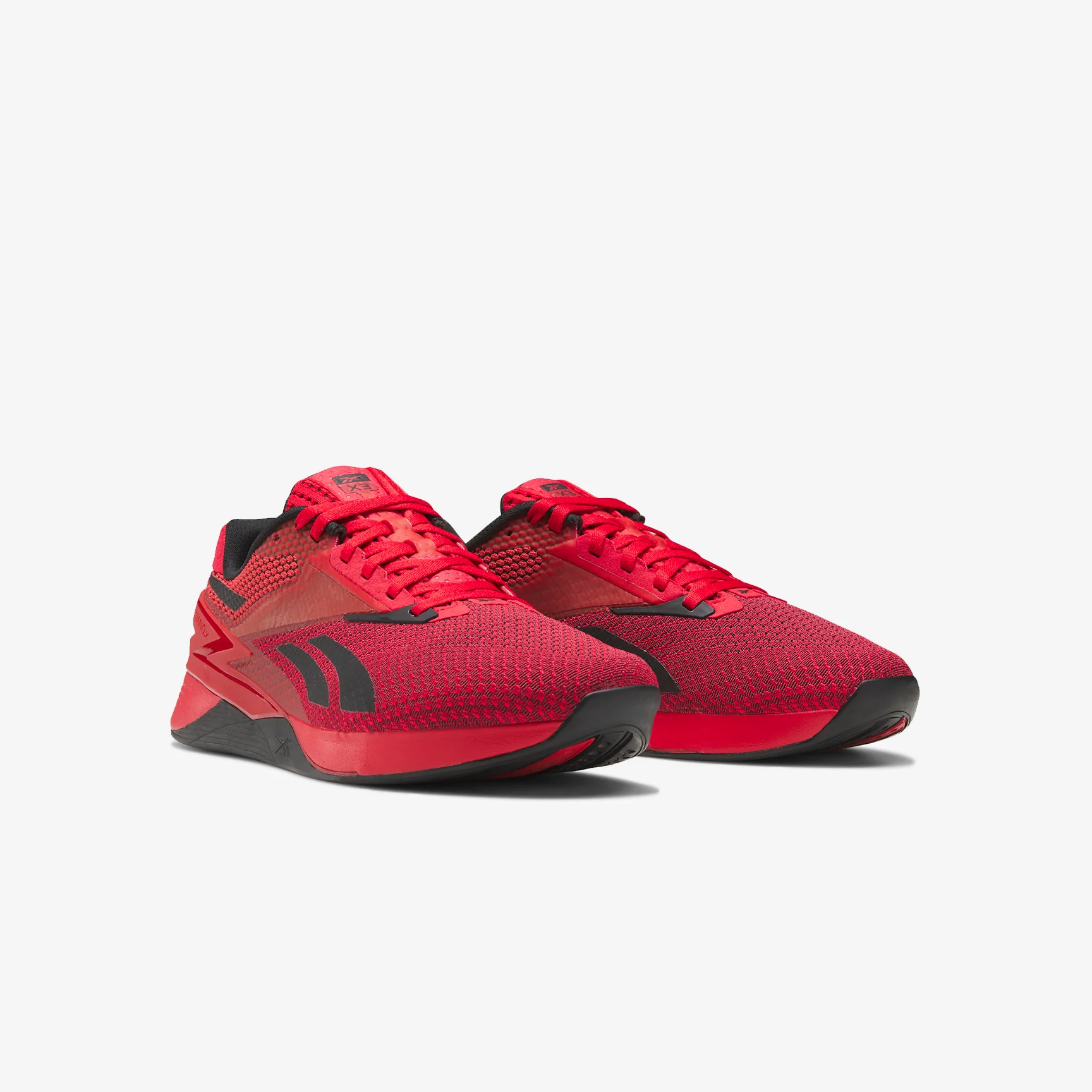 REEBOK NANO X3 - Image 2