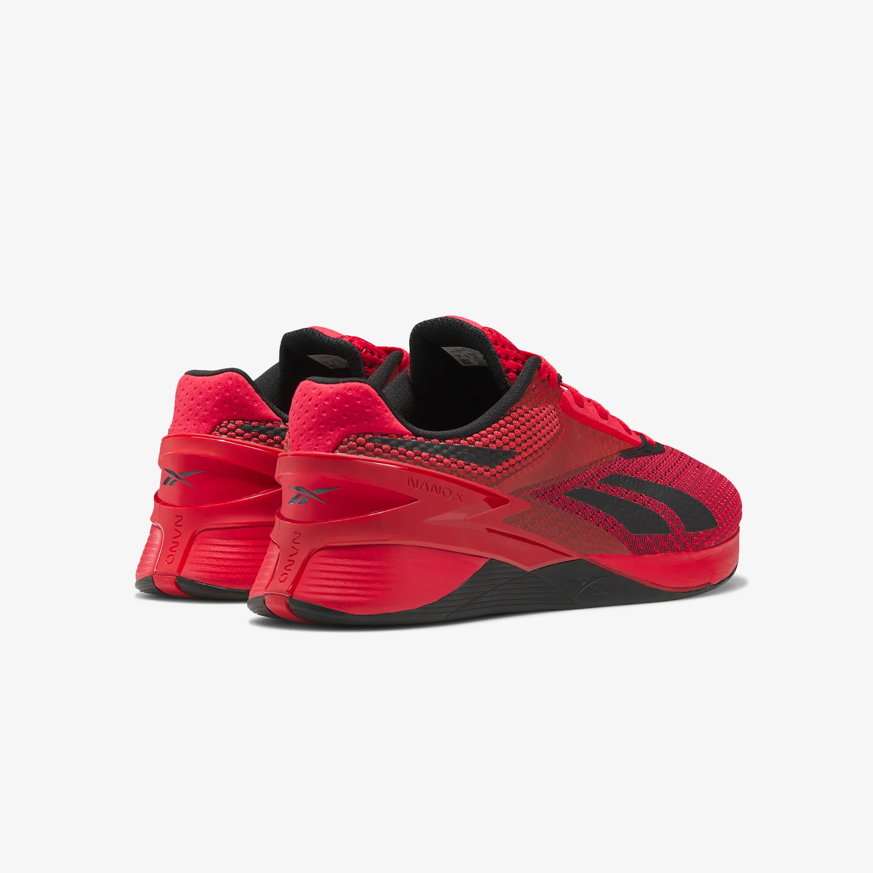 REEBOK NANO X3 - Image 4