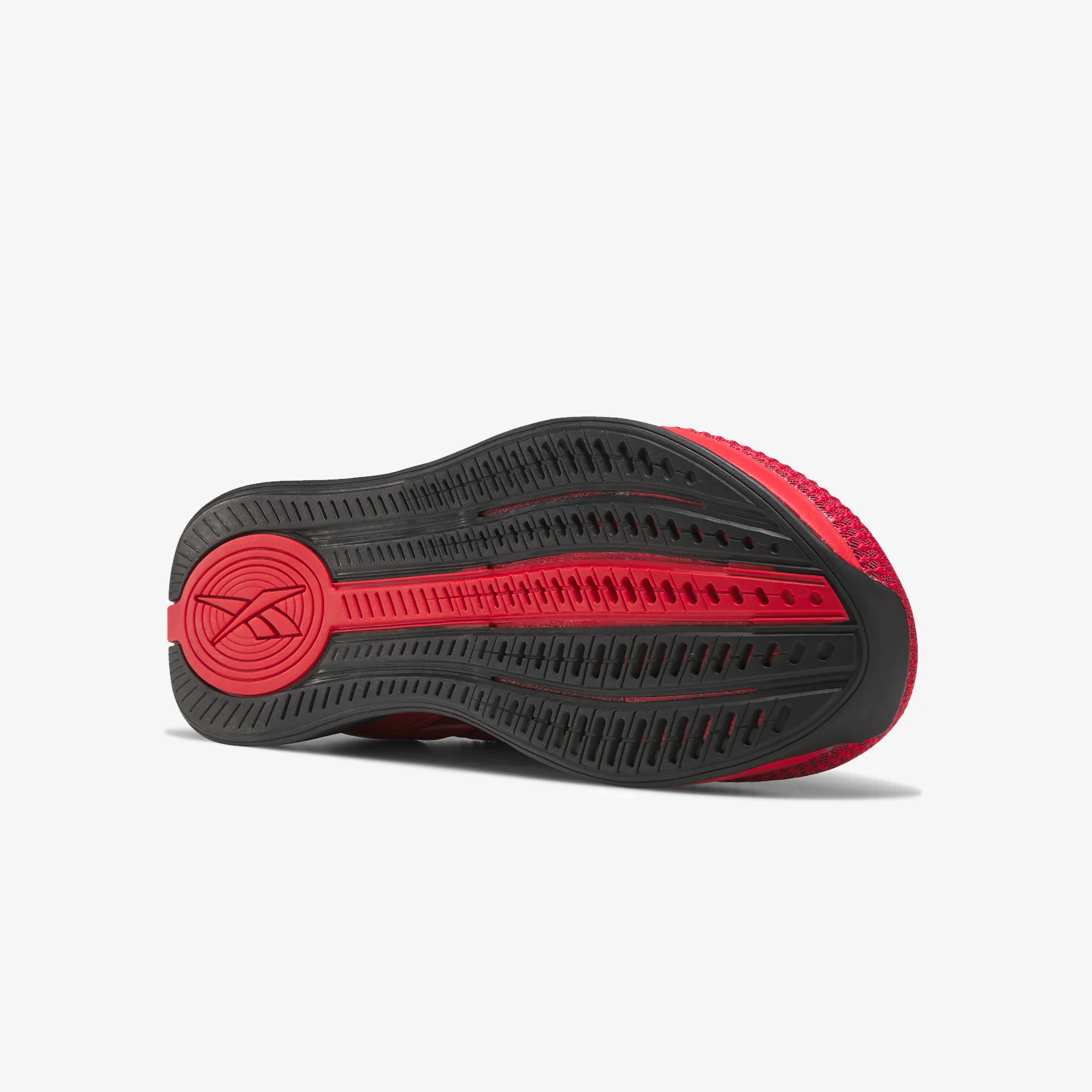 REEBOK NANO X3 - Image 5