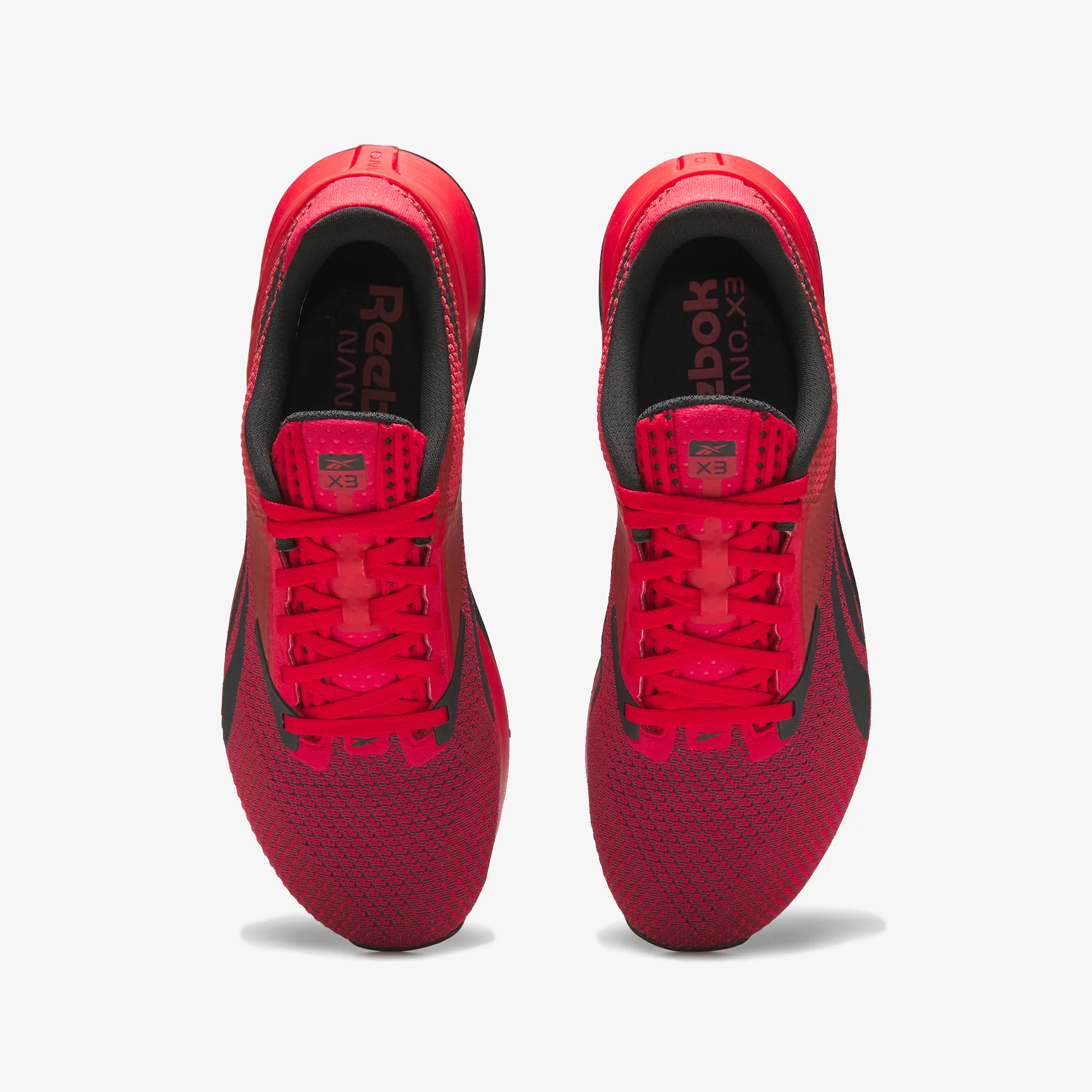 REEBOK NANO X3 - Image 7
