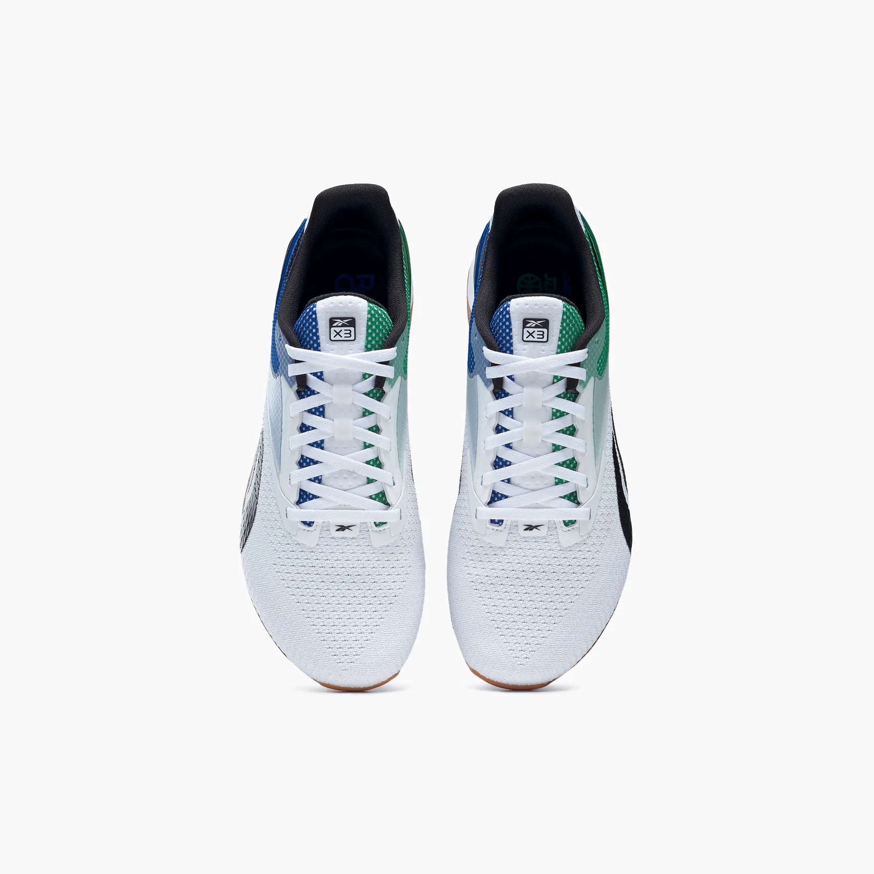 REEBOK NANO X3 - Image 7