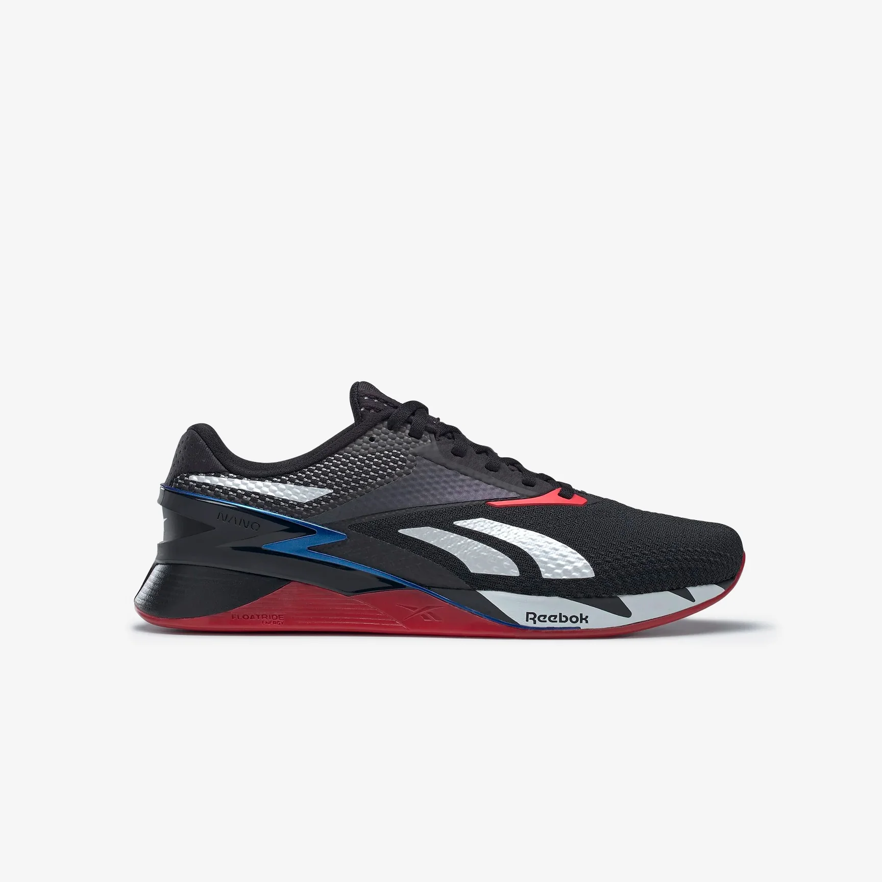 REEBOK NANO X3