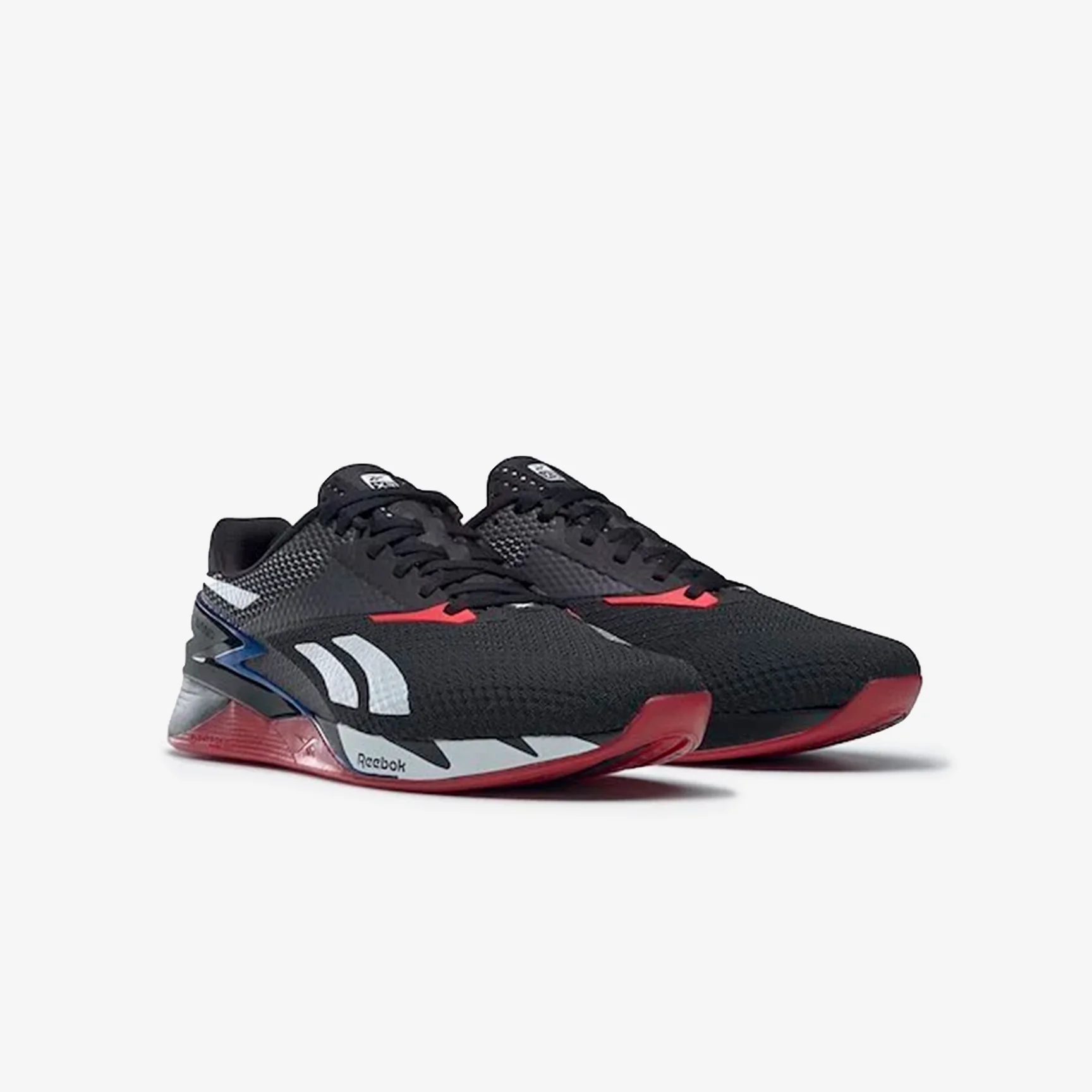 REEBOK NANO X3 - Image 2