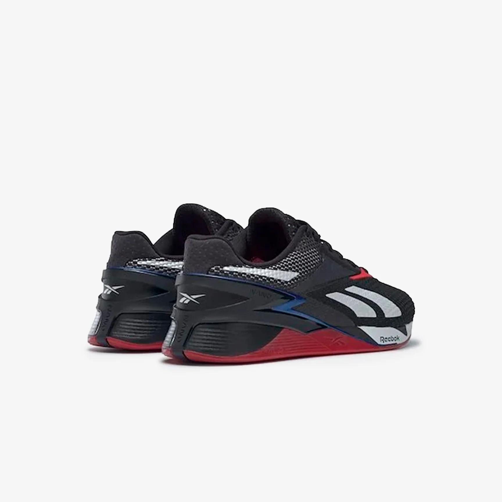 REEBOK NANO X3 - Image 4