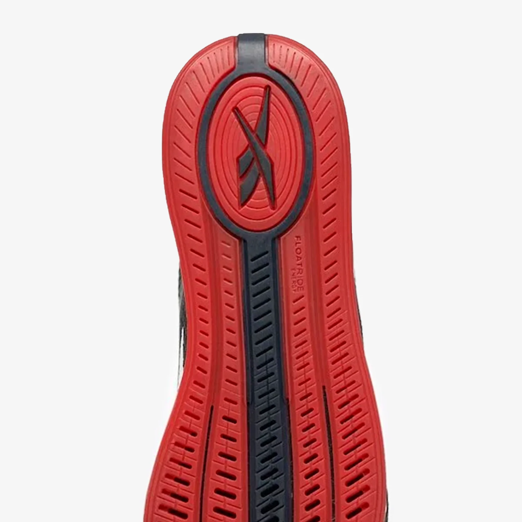REEBOK NANO X3 - Image 7