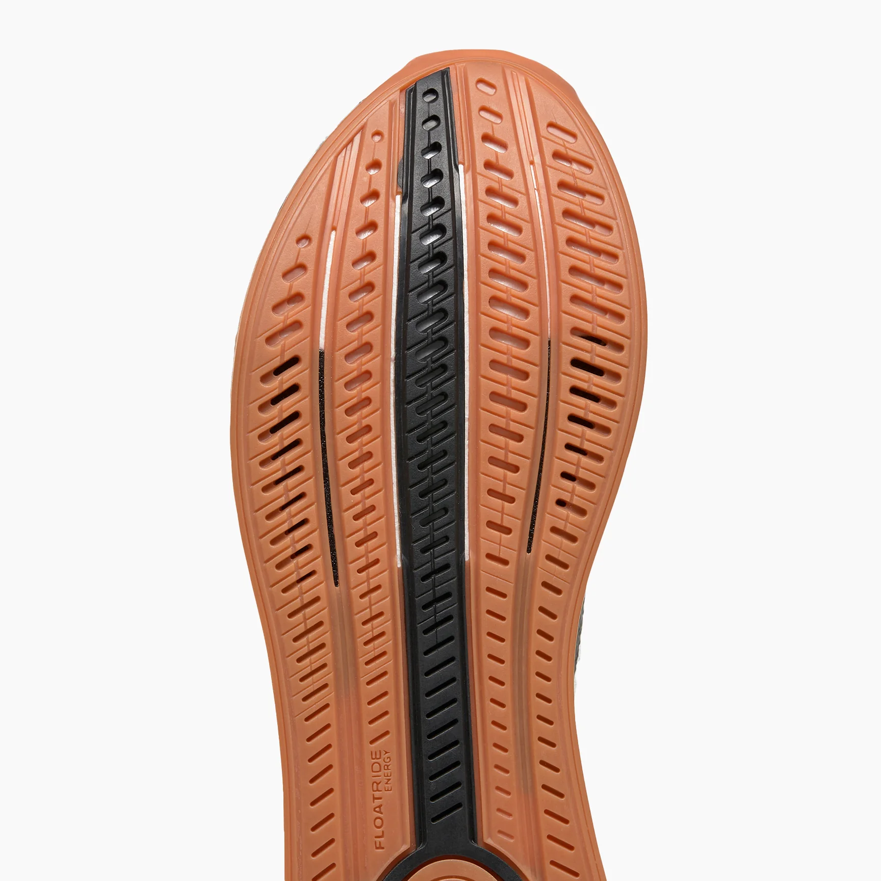 REEBOK NANO X3 - Image 8