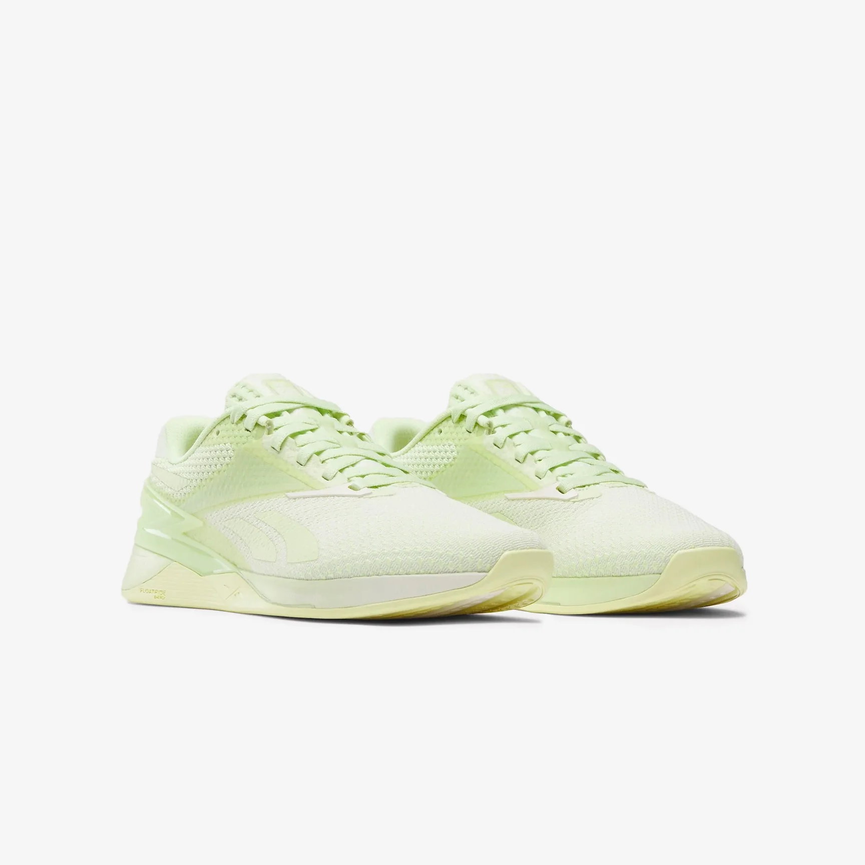 REEBOK NANO X3 - Image 2