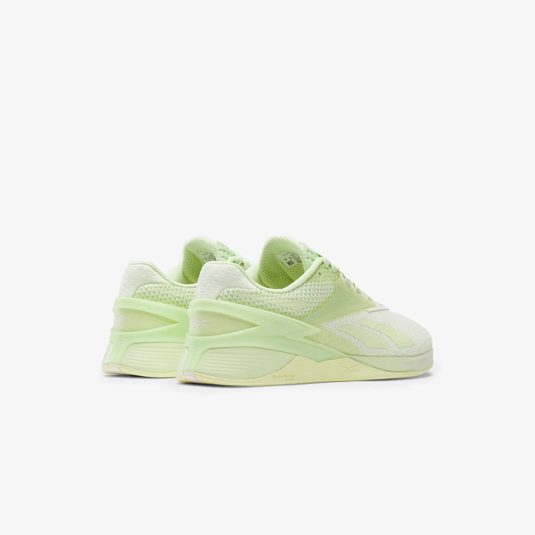 REEBOK NANO X3 - Image 3