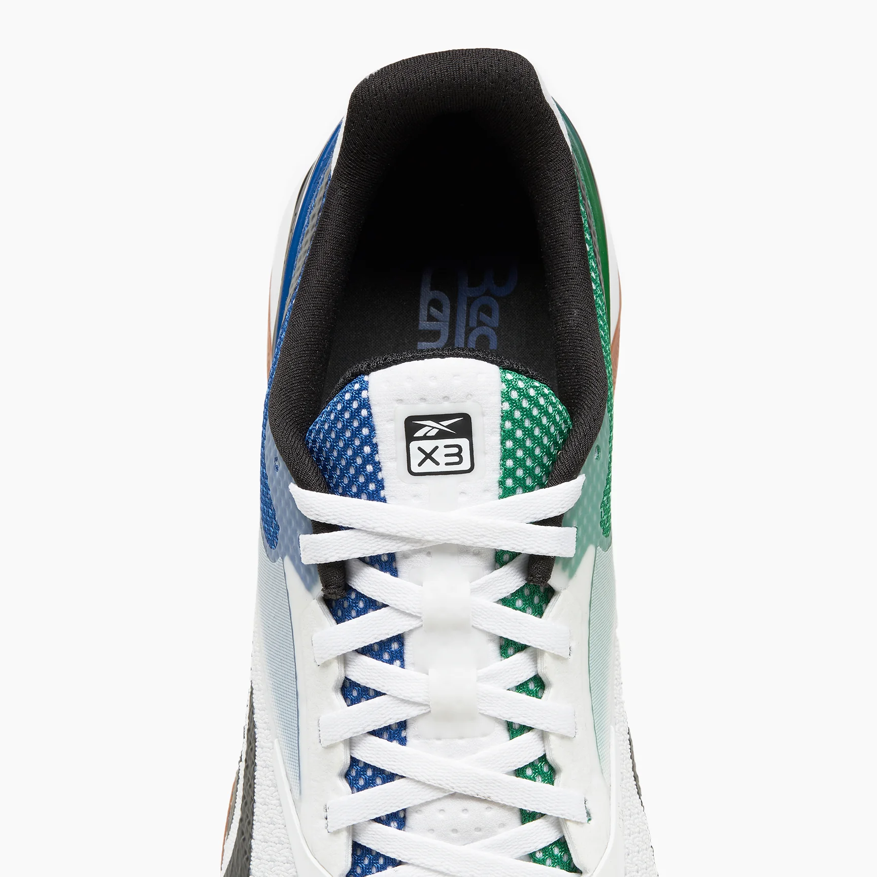 REEBOK NANO X3 - Image 9