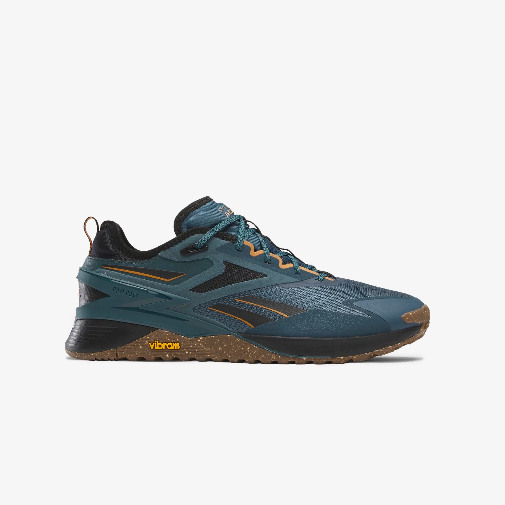REEBOK NANO X3 ADVENTURE