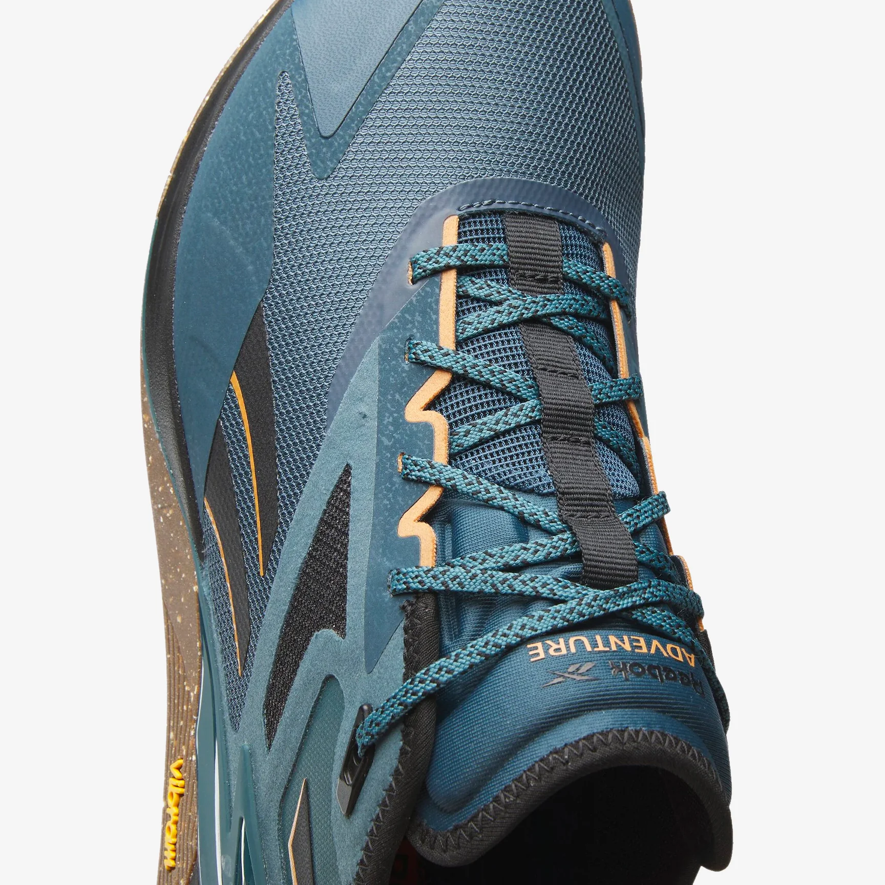REEBOK NANO X3 ADVENTURE - Image 5