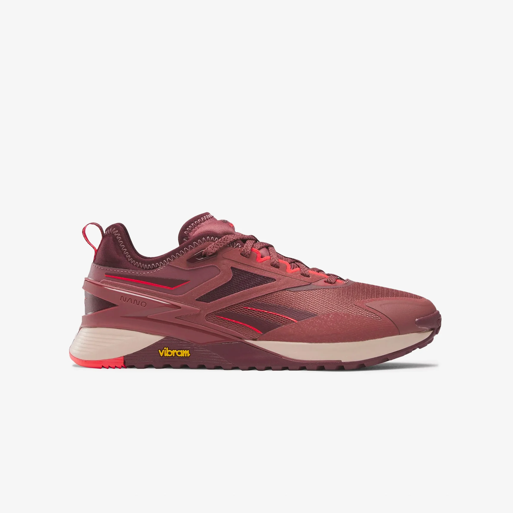 REEBOK NANO X3 ADVENTURE